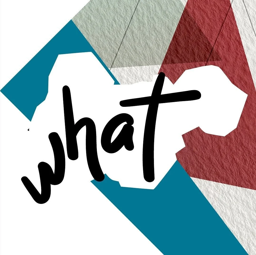 What type of questions do you ask yourself? 🌟 Check out @ojasjournal for more power questions. 🤍 

Therapists observe negative thinking patterns in patients that often first emerge in childhood and continue to affect how they think and function as 