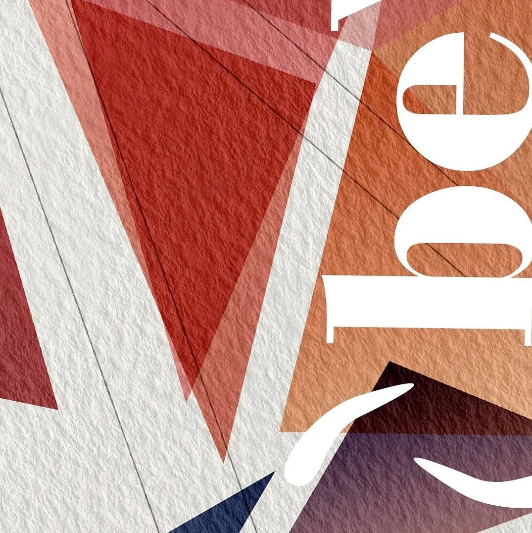 Plant
So that your own heart
Will grow.

Love
So Angels will think,

&ldquo;Ahhhhh,
I&rsquo;ve got kin in that body!
I should start inviting that soul over
For coffee and
Rolls.&rdquo;

Sing 
Because this is a food
Our starving world 
Needs.

Laugh
B