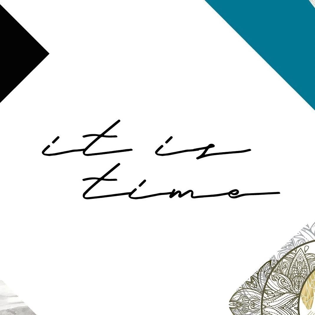 go. see. do. explore. love. live. give. dream. create. +stand on your head.