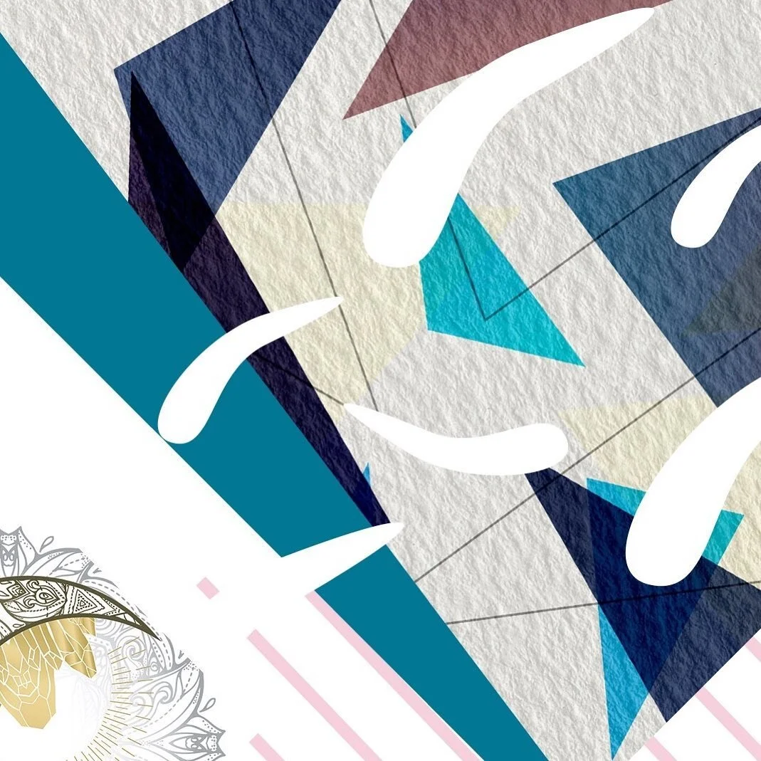 Keep me away from the wisdom which does not cry, the philosophy which does not laugh and the greatness which does not bow before children. 
&mdash;Khalil Gibran