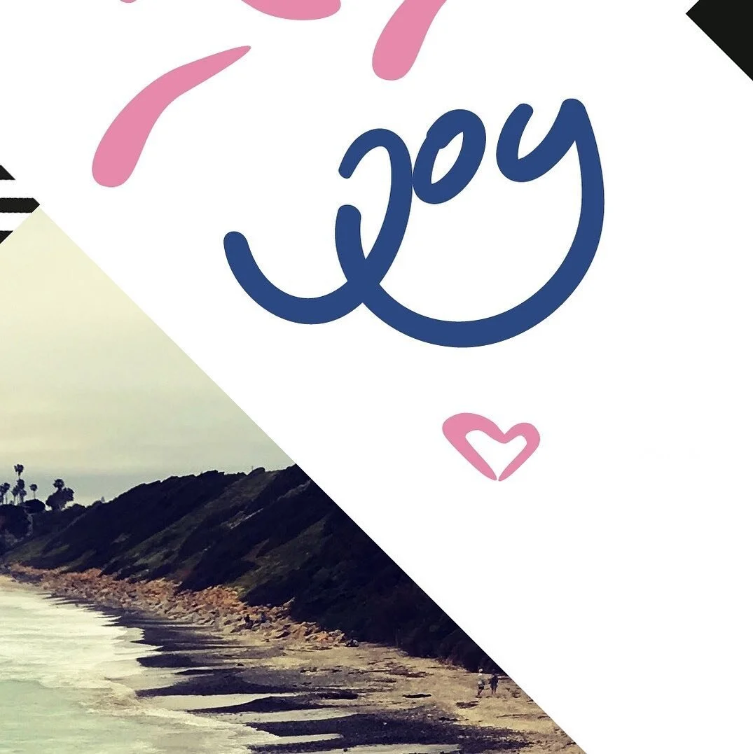 It is the supreme art of the teacher to awaken joy in creative expression and knowledge.
&mdash;Albert Einstein

Join us at @tedxbreckenridge NEXT! Sunday! 

With this incredible line-up, creative expression, knowledge and JOY are inevitable. 
:)

Sp