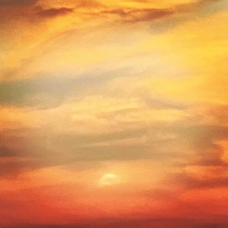 happy full moon 🌕 
+ lunar eclipse 🌒