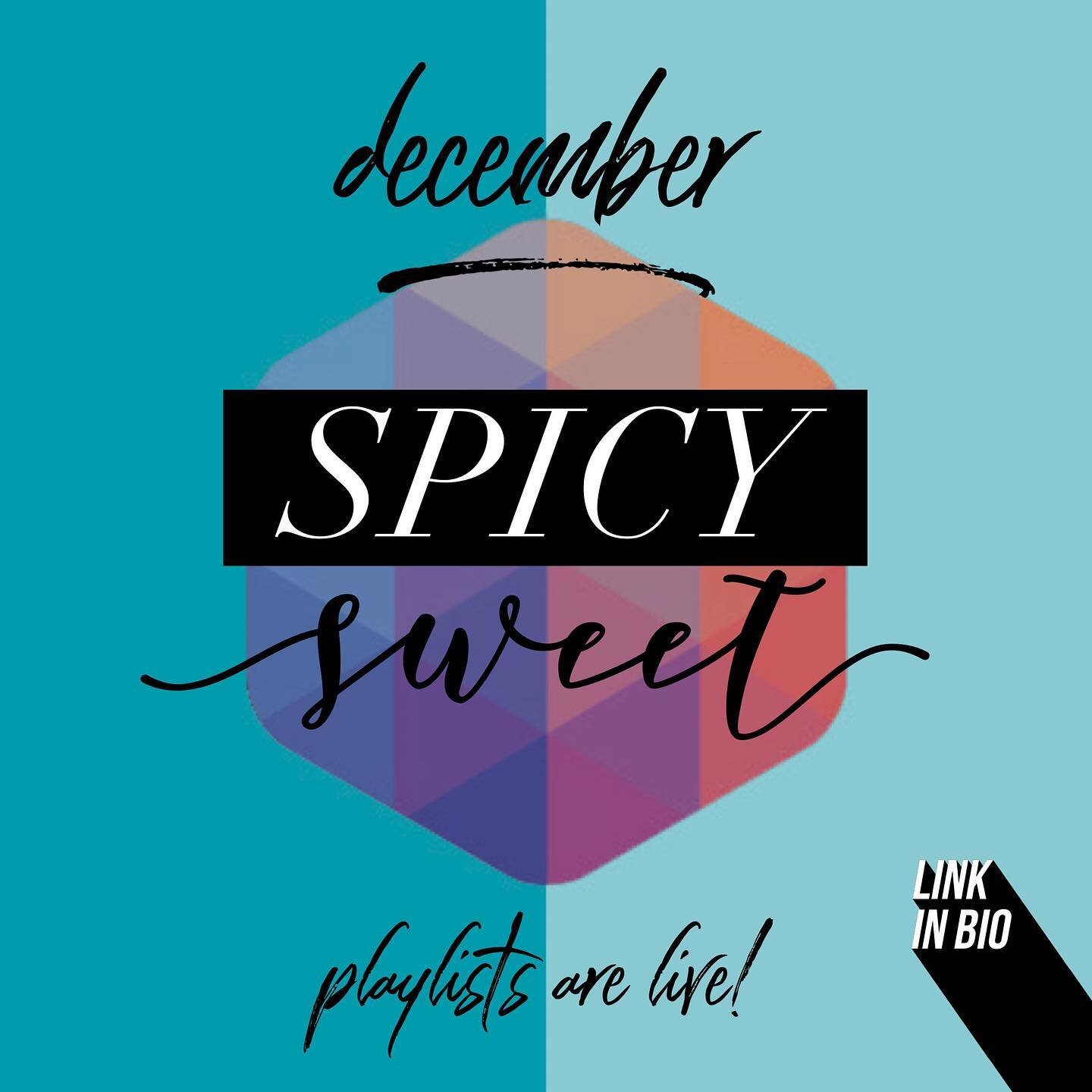 ❄️❄️❄️
#yogaplaylist
💙