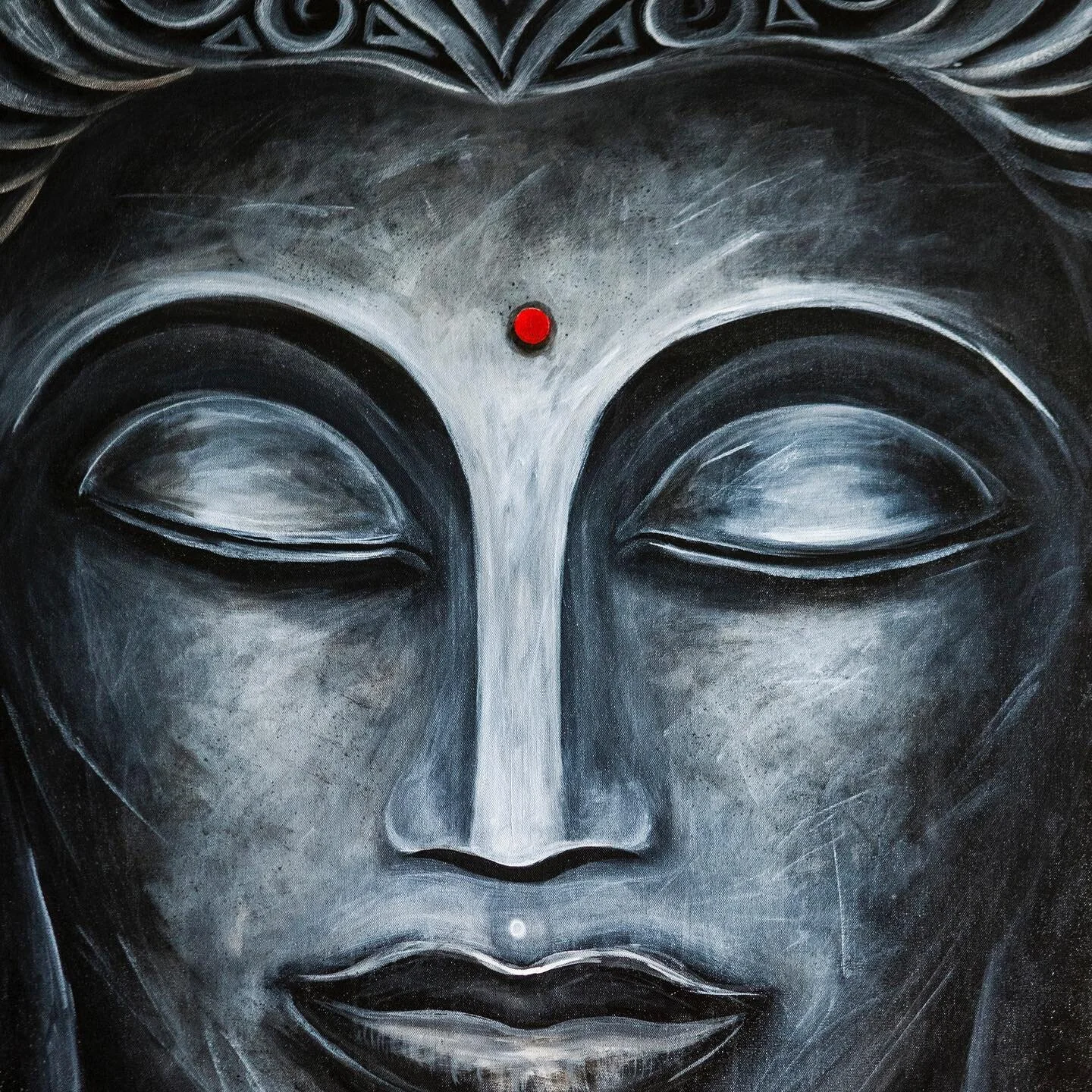 Out beyond ideas of wrongdoing  and rightdoing there is a field.
I'll meet you there.
&mdash;Rumi