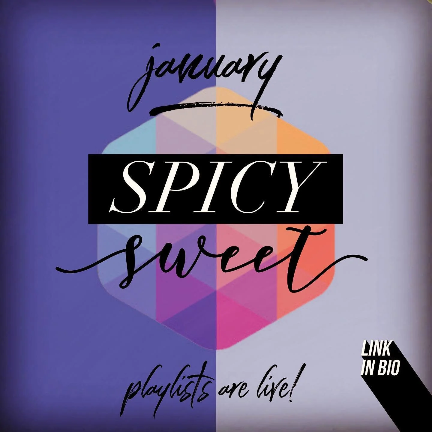 🌟#happy2023! 🌟
🕺🏻
#yogaplaylist