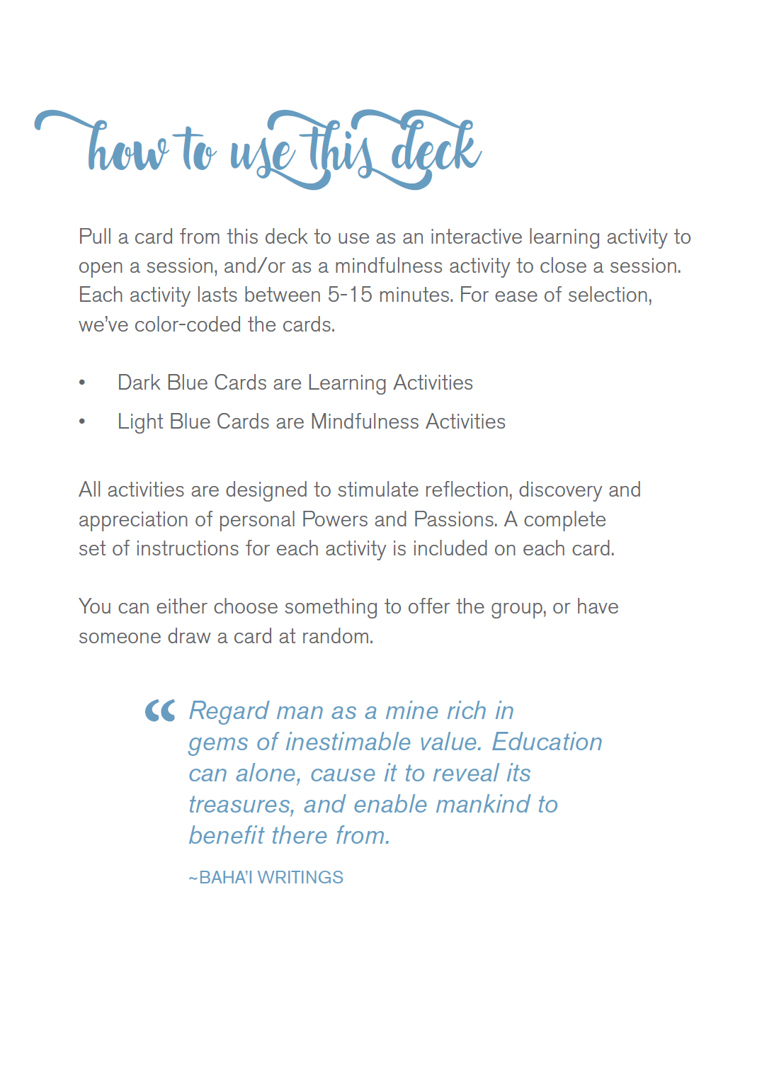 Screenshot 2023-12-19 at 2.51.46 PM.png