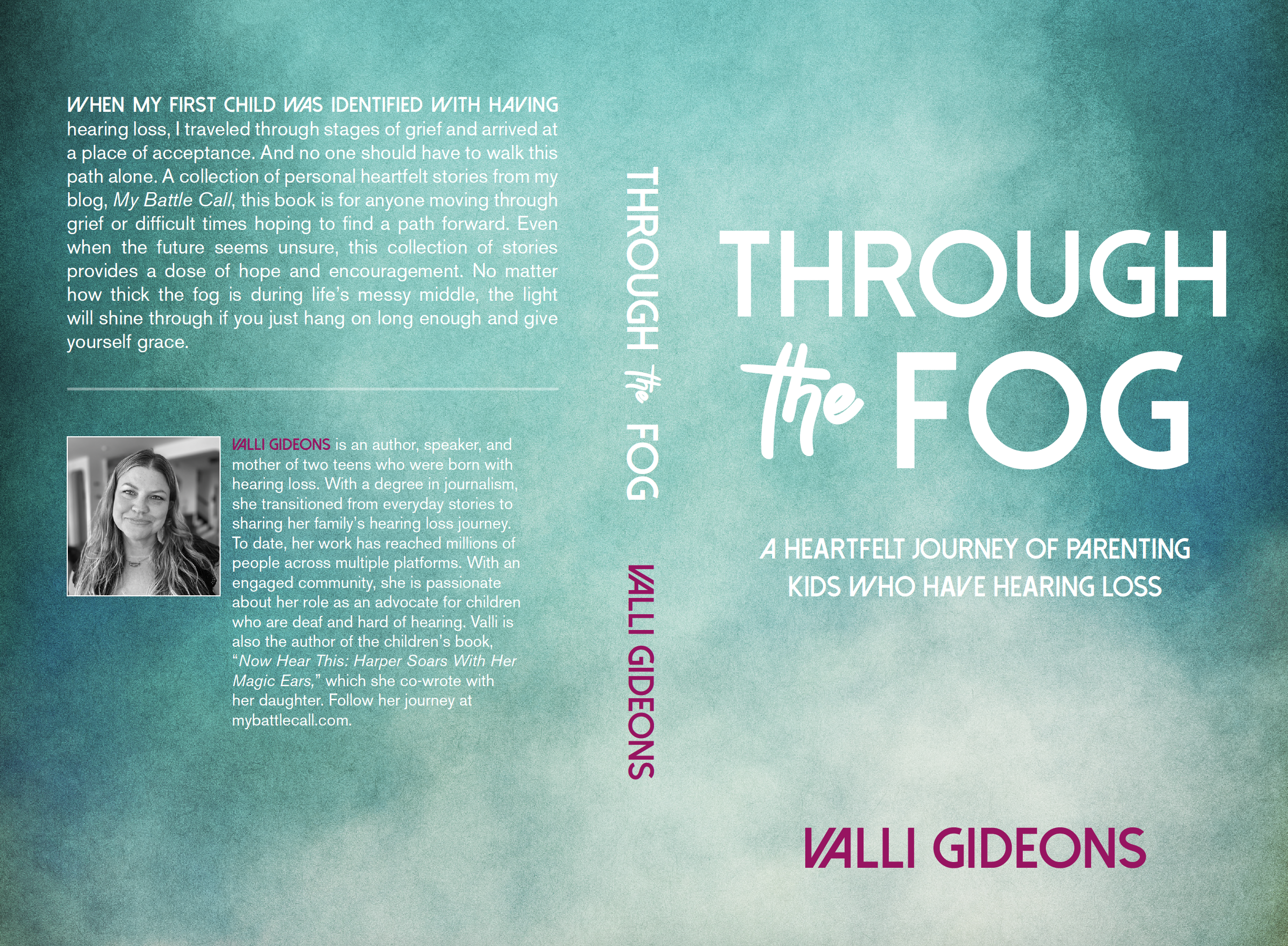 Screenshot 2023-12-17 at 6.12.17 PM.png