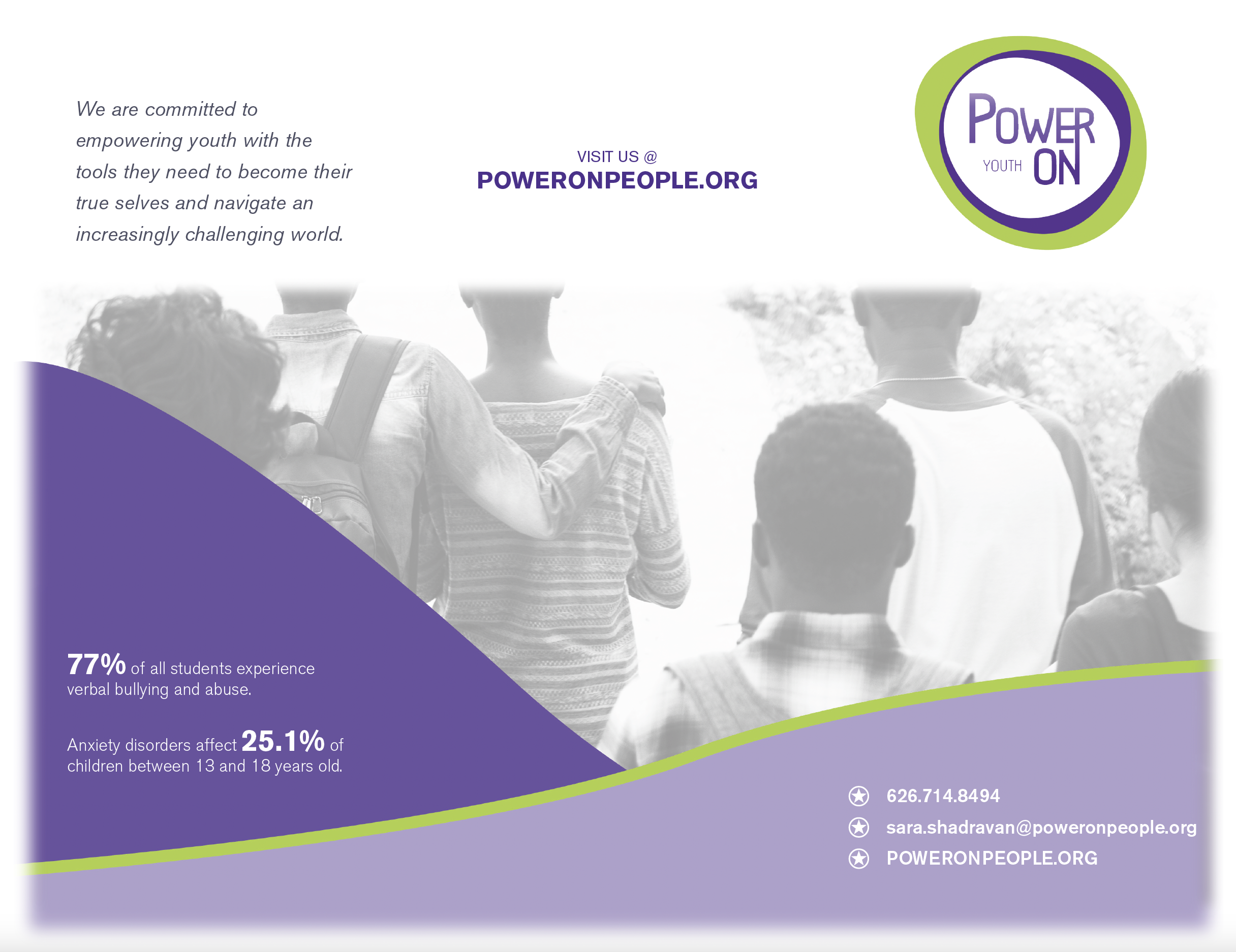 Screenshot 2023-12-19 at 2.55.14 PM.png