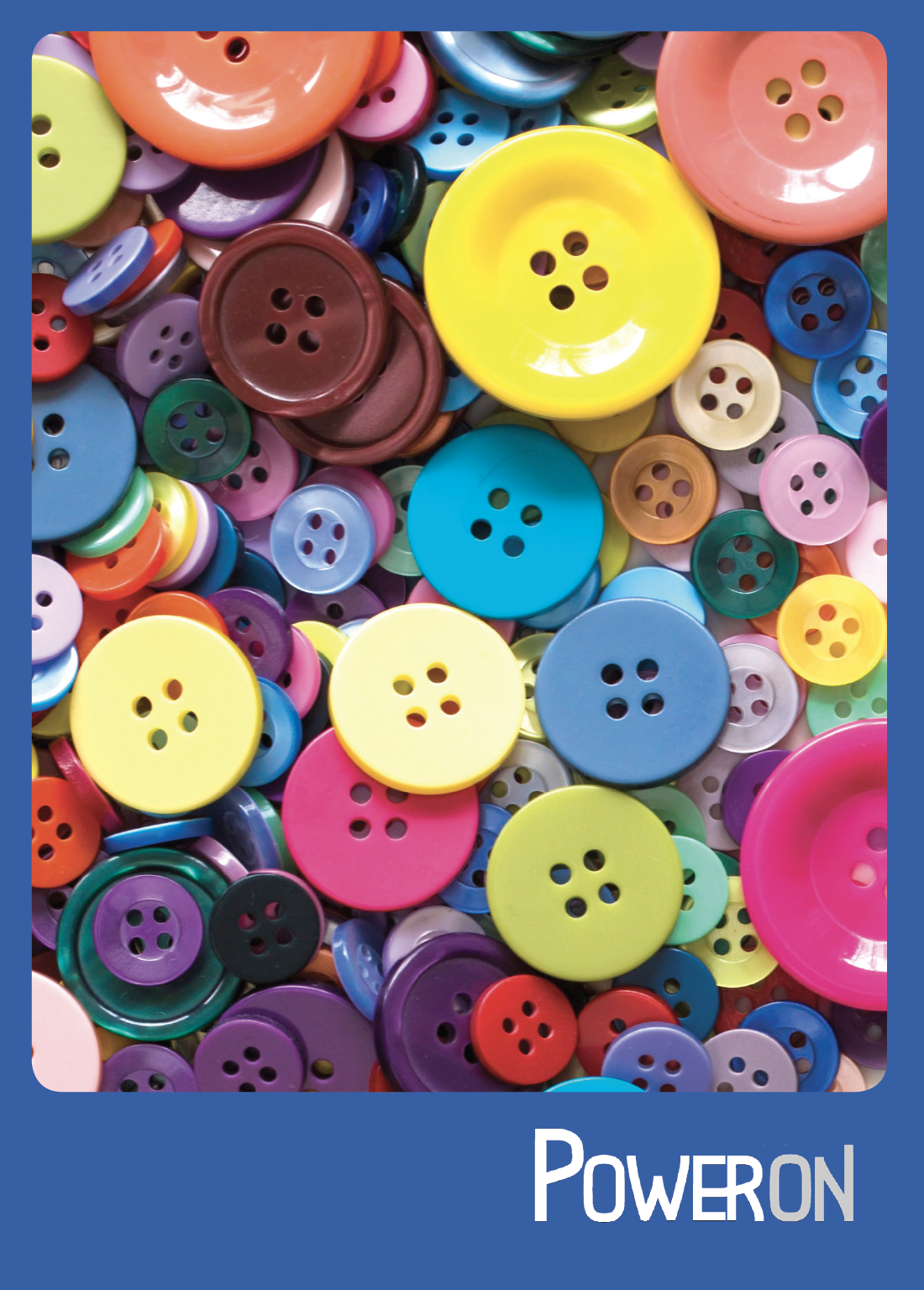 Screenshot 2023-12-19 at 2.52.13 PM.png