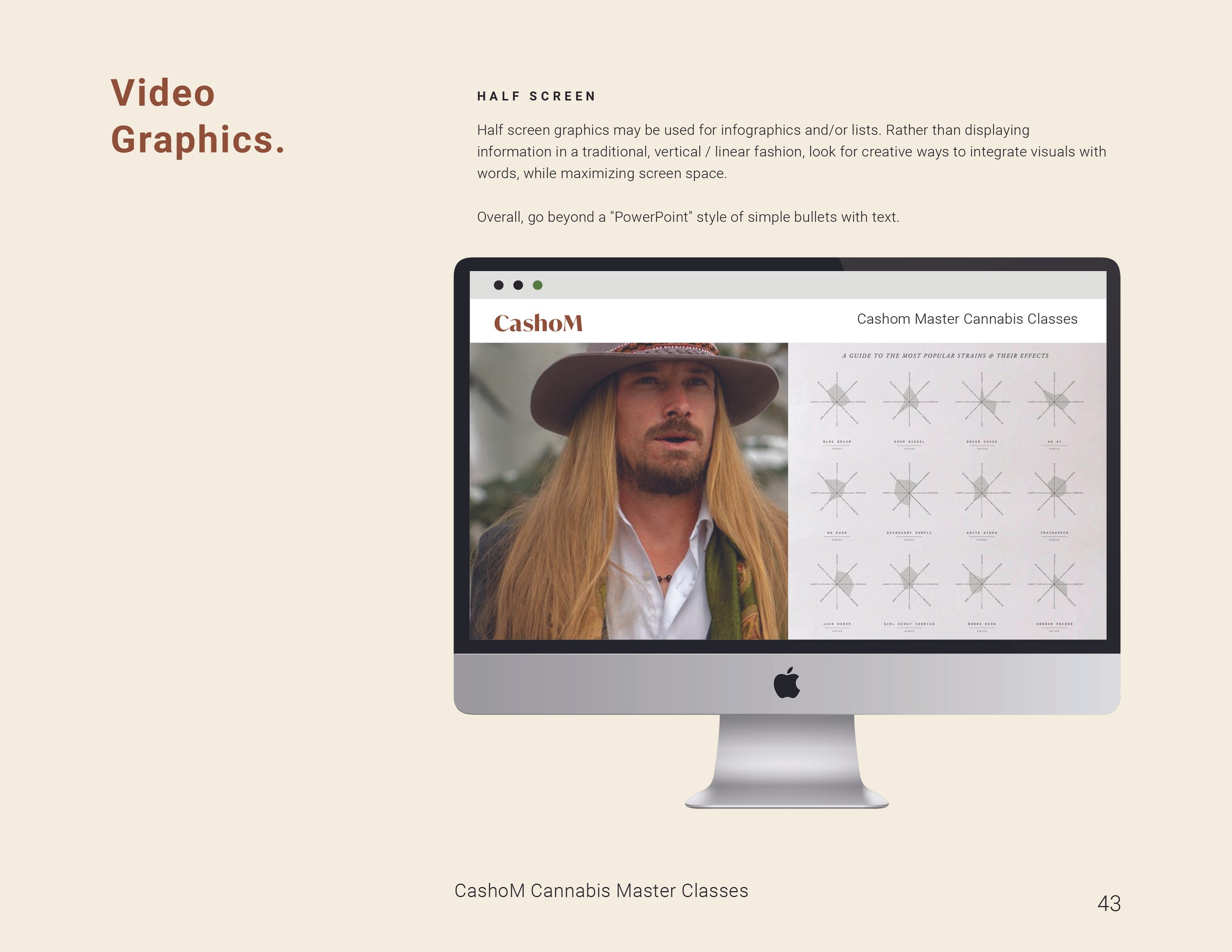 CashoM_BrandGuidelines43.jpg