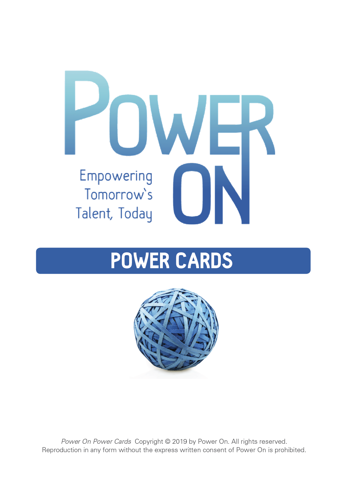 Screenshot 2023-12-19 at 2.51.32 PM.png