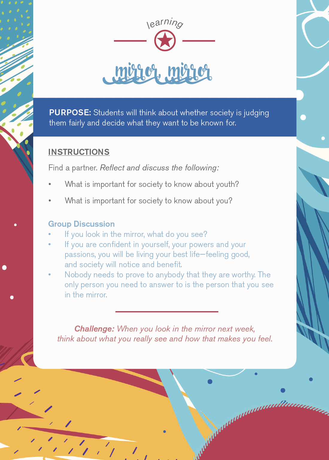 Screenshot 2023-12-19 at 2.52.41 PM.png