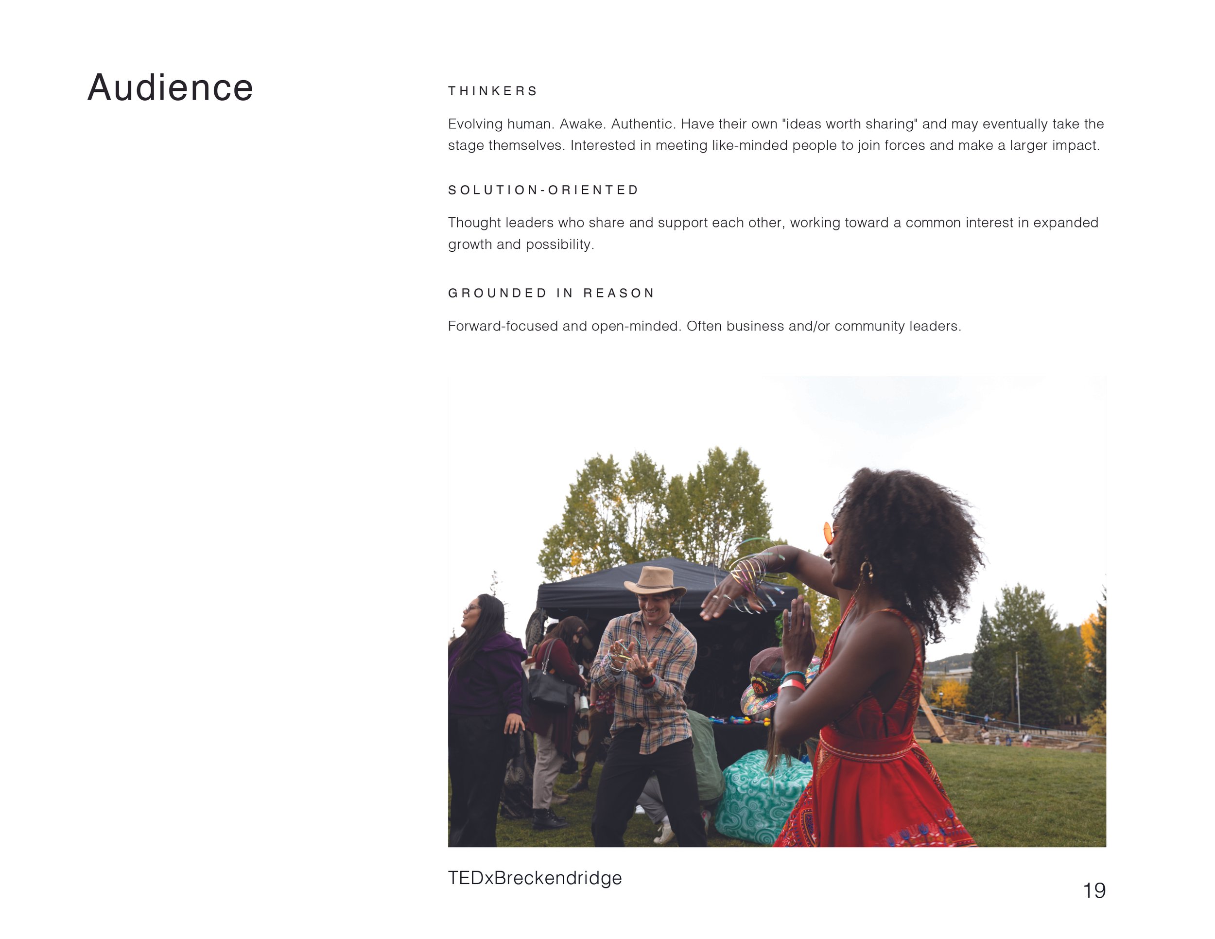 TEDxBreckenridge_BrandGuidelines19.jpg