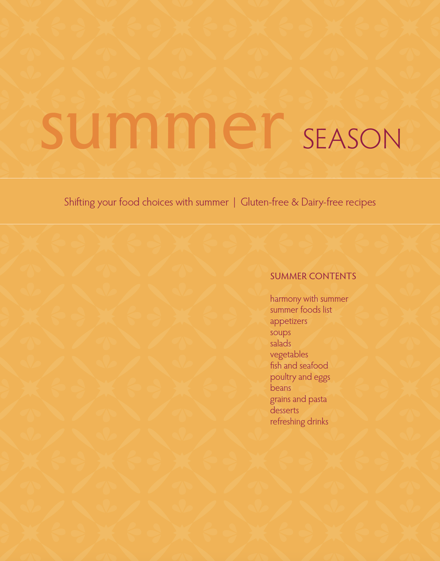 Screenshot 2023-12-17 at 6.14.57 PM.png