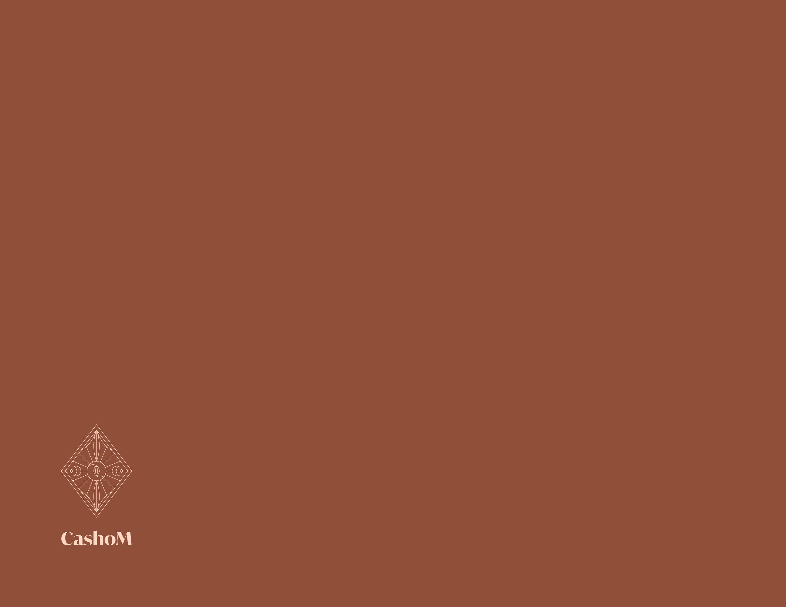CashoM_BrandGuidelines52.jpg