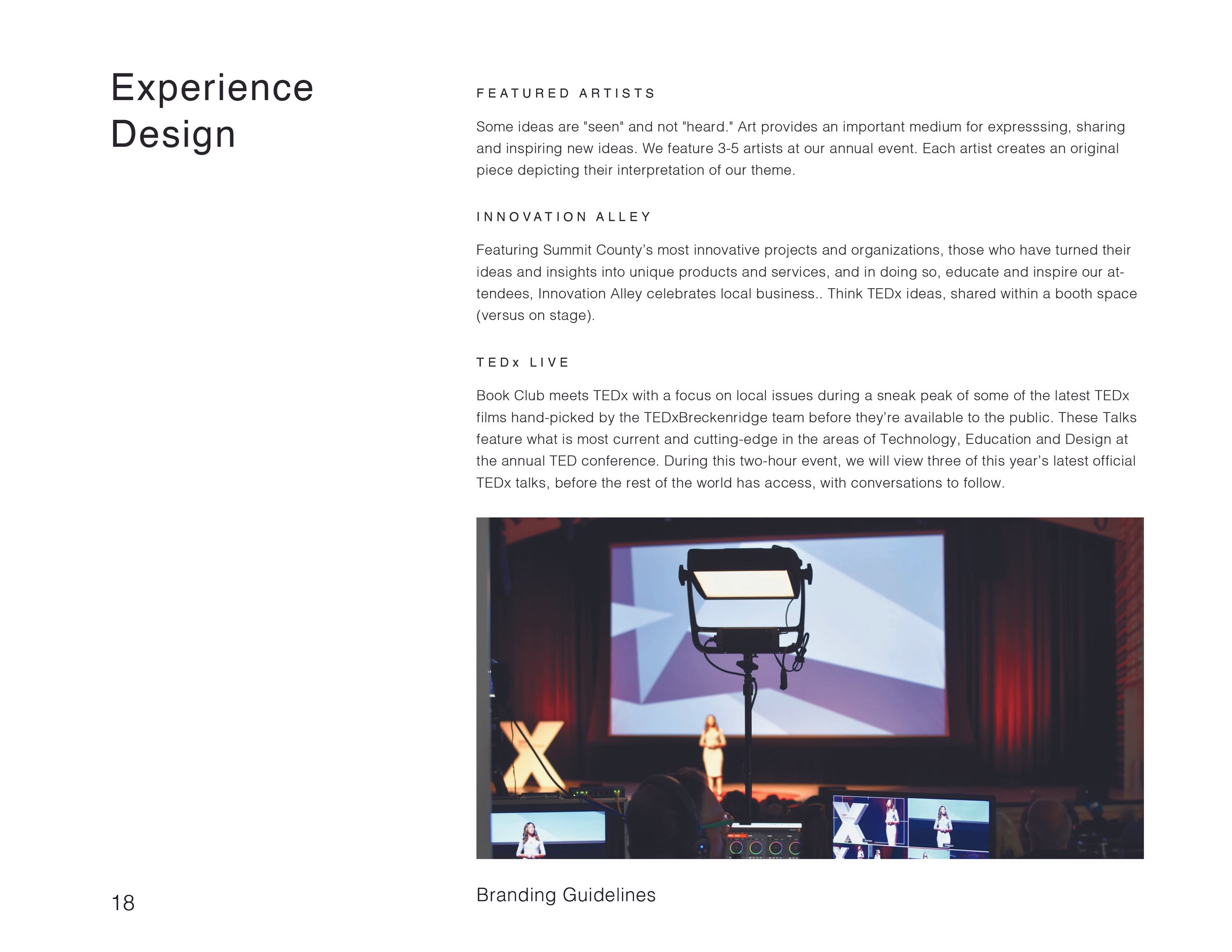 TEDxBreckenridge_BrandGuidelines18.jpg