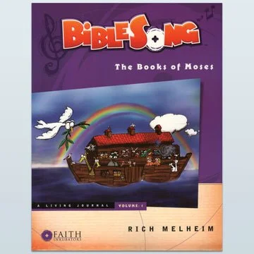 Books_of_Moses_Journal_Thumb_3cfc0d20-603c-46b2-9666-cc3ddb4d9cd0_360x.jpg