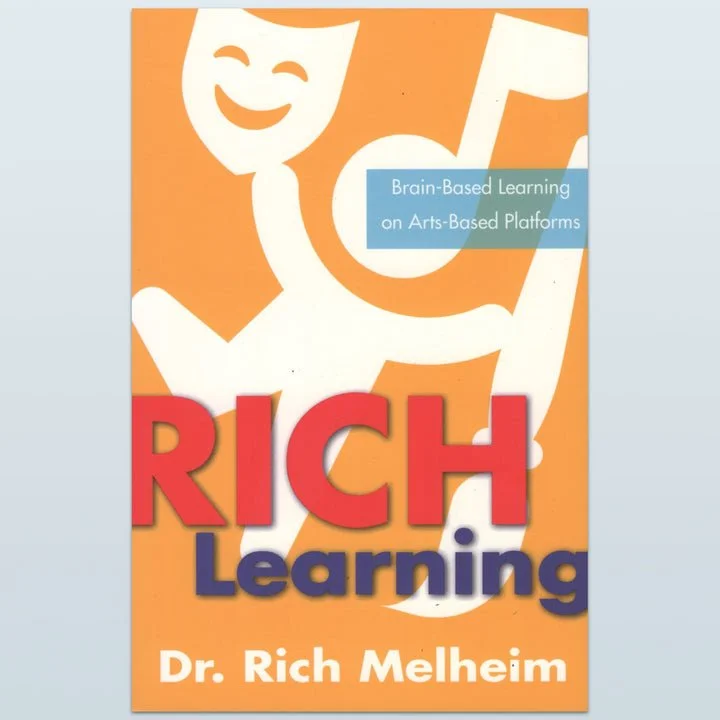Rich_Learning_Cover.jpg