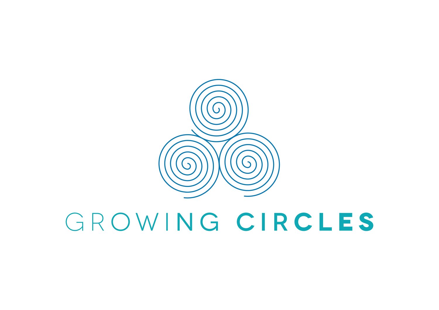Growing Circles - create the space to grow your business