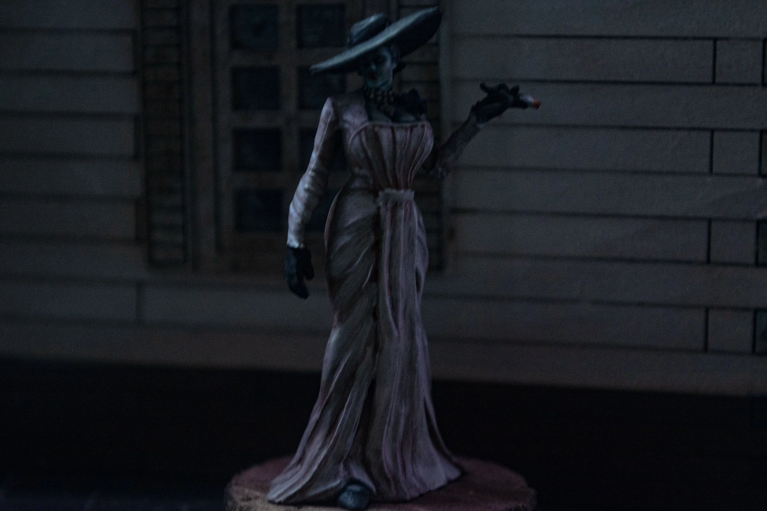 Vampire02.jpg