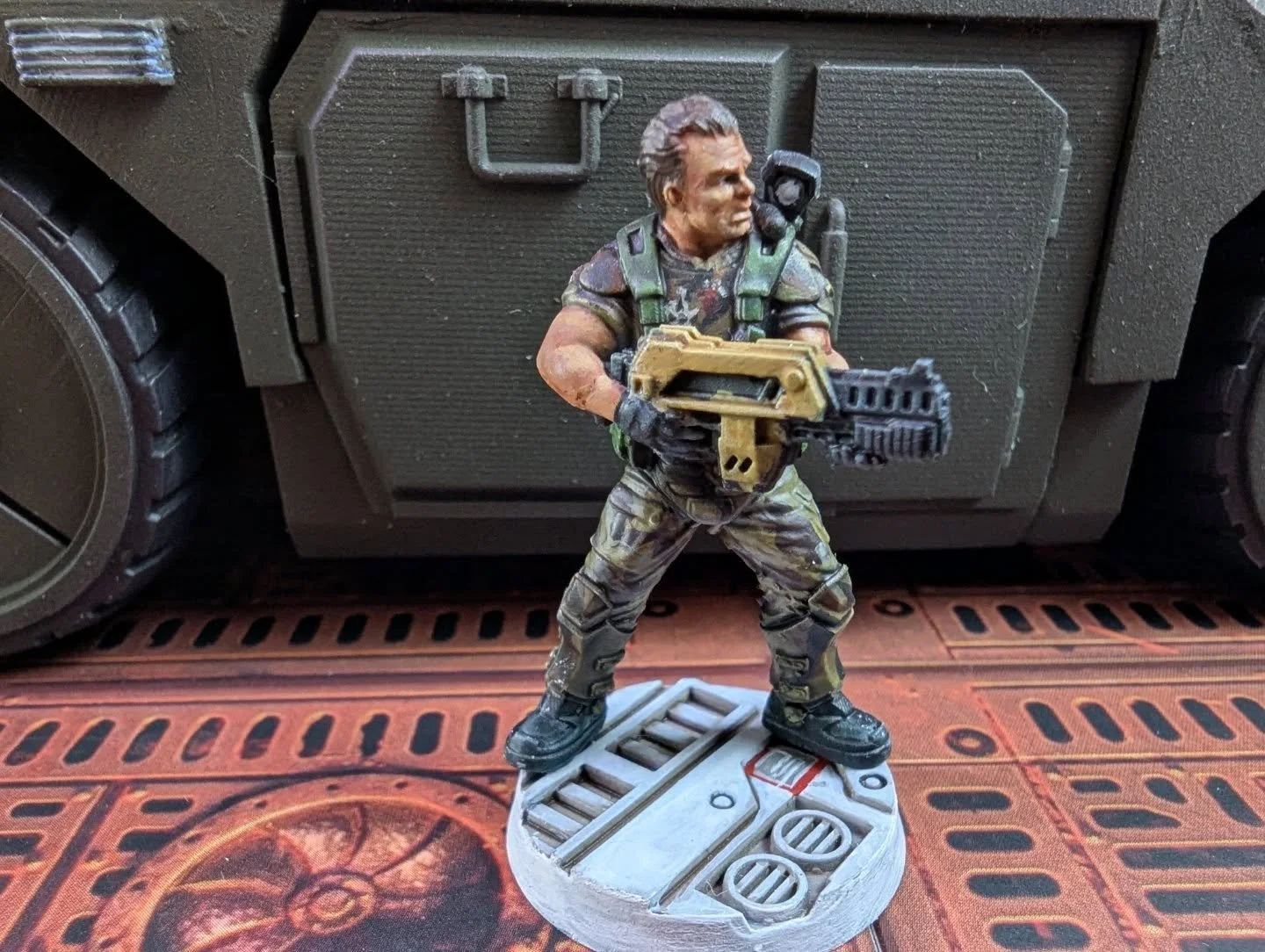 Marines04.jpg