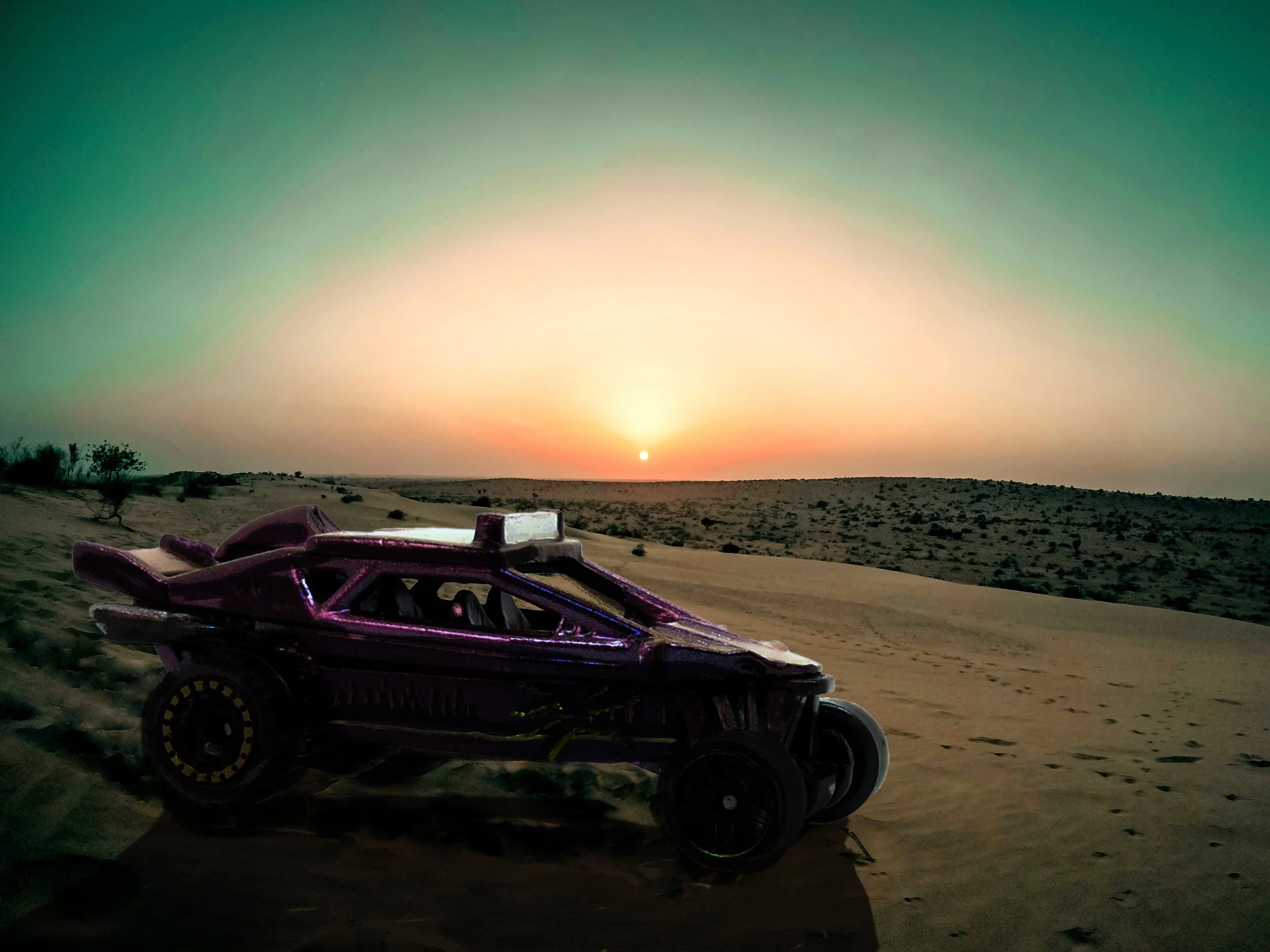 dunebuggy.jpg
