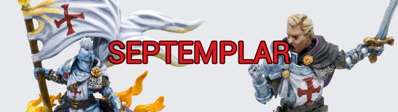 SepTemplar