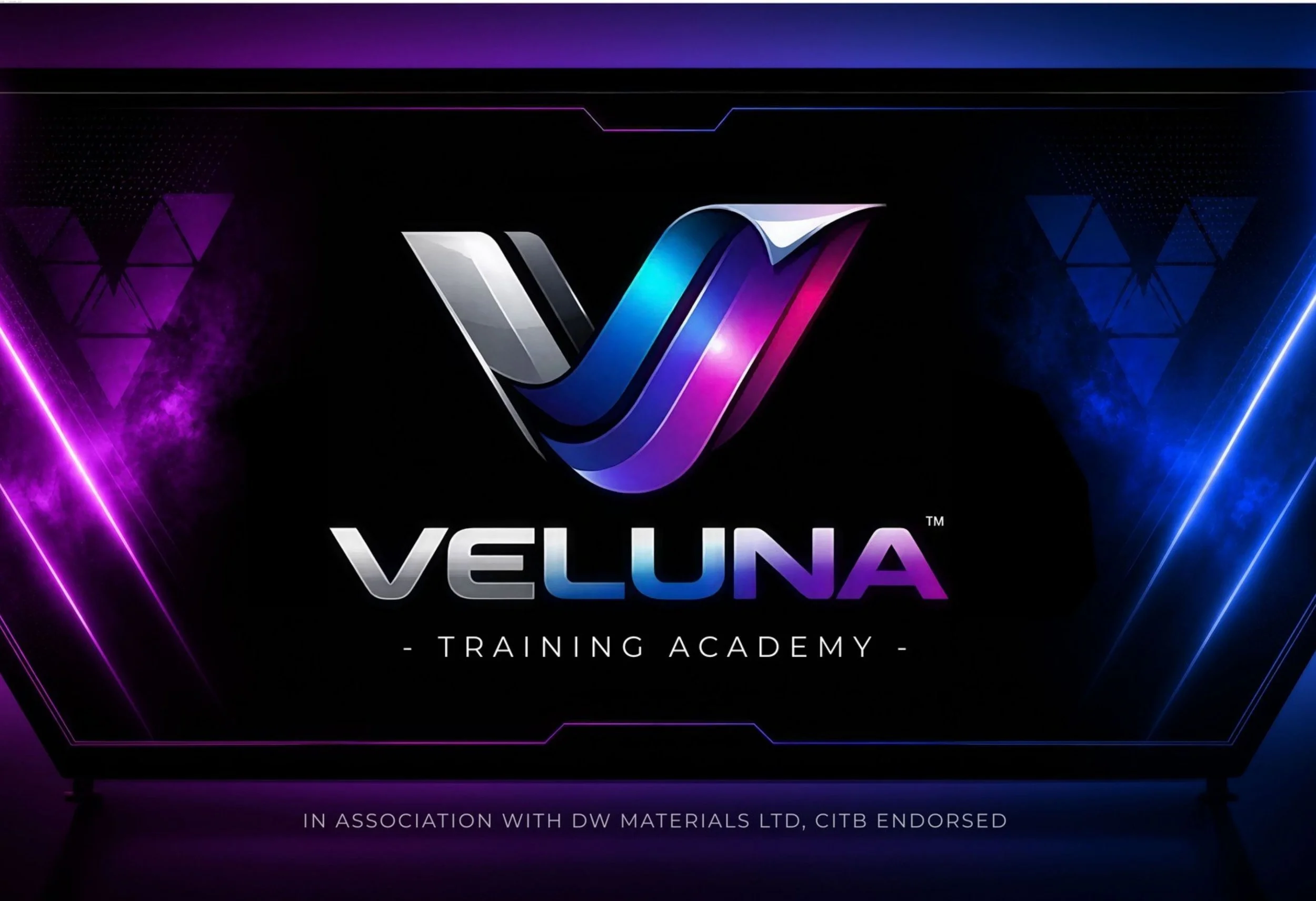 Vinyl Wrapping Course