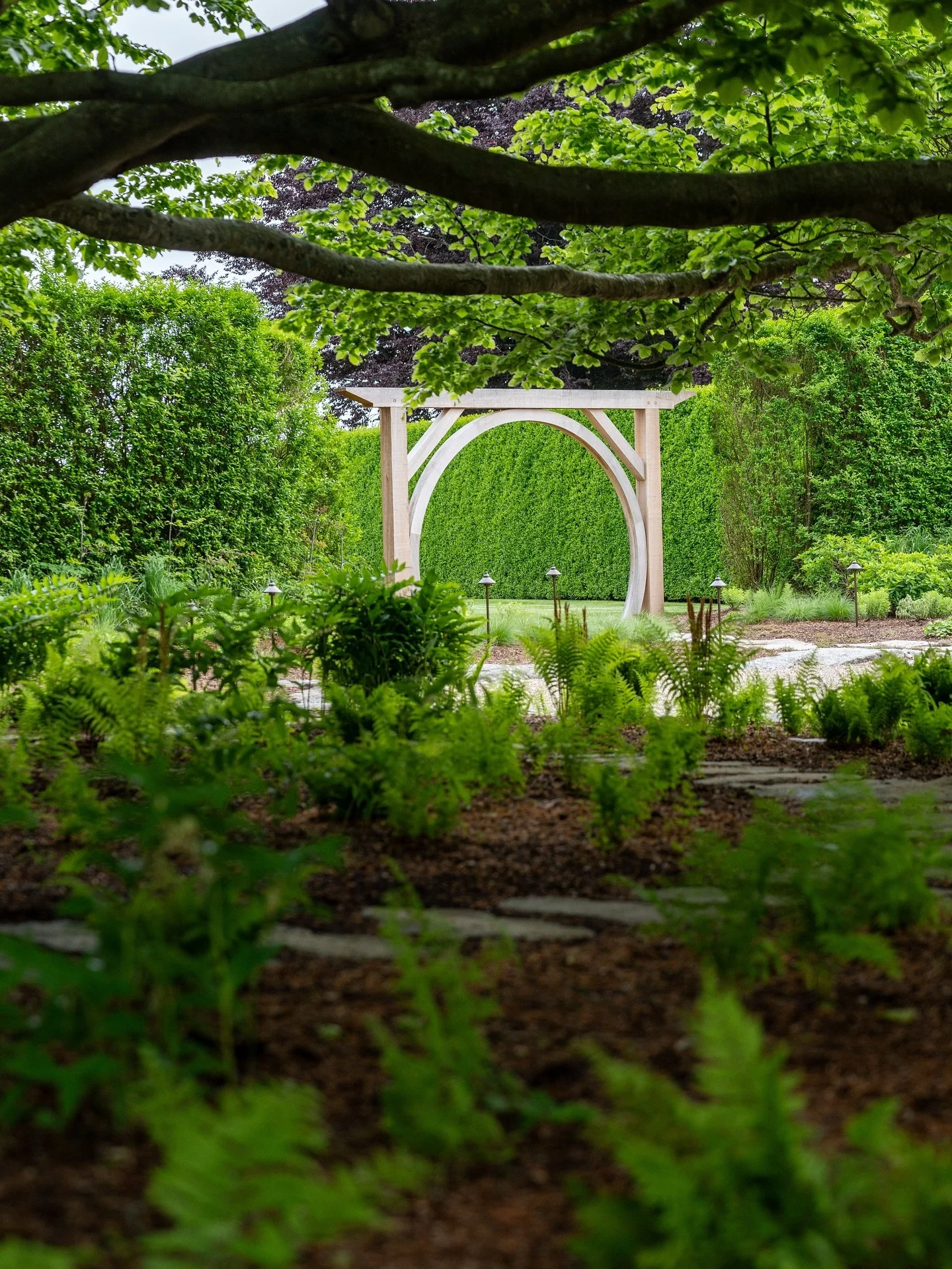 Ready for summer&hellip;

@novakbrotherslandscapingllc 
📸 @frank_dinardi