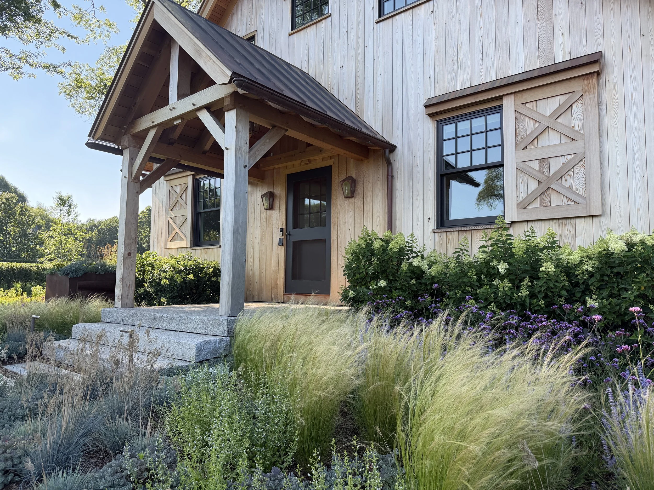party barn 1.JPG