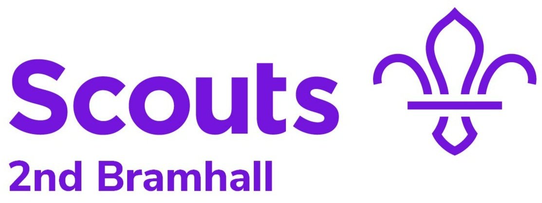 2nd Bramhall Scout Group