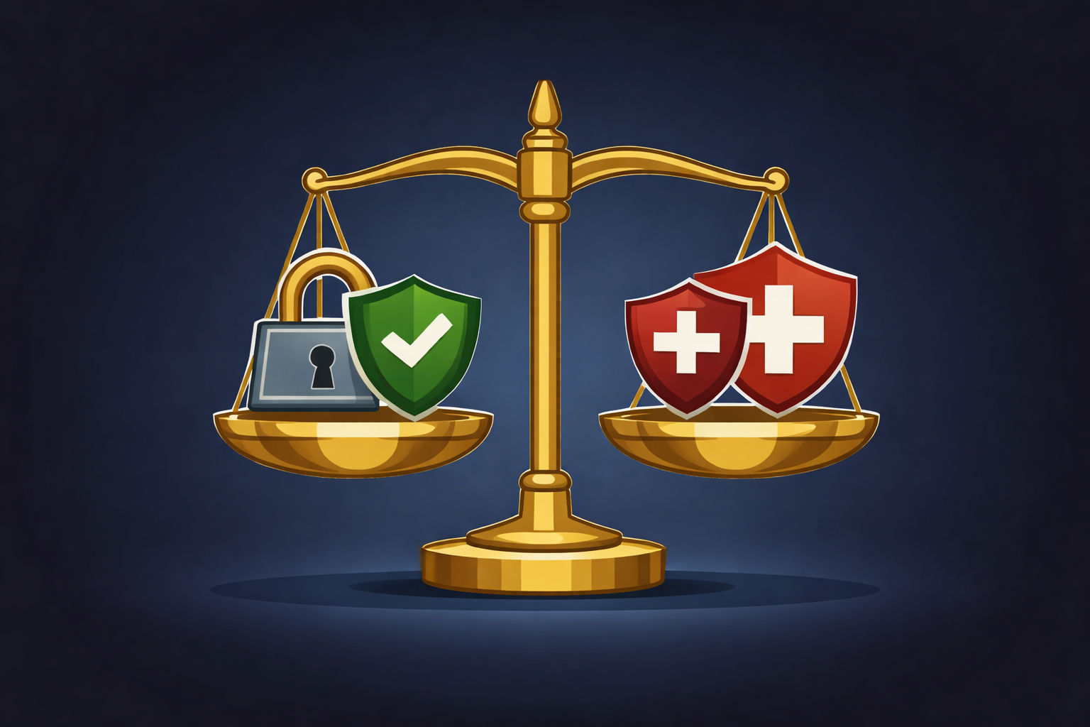 Partnering with AI and Innovation: My Thoughts