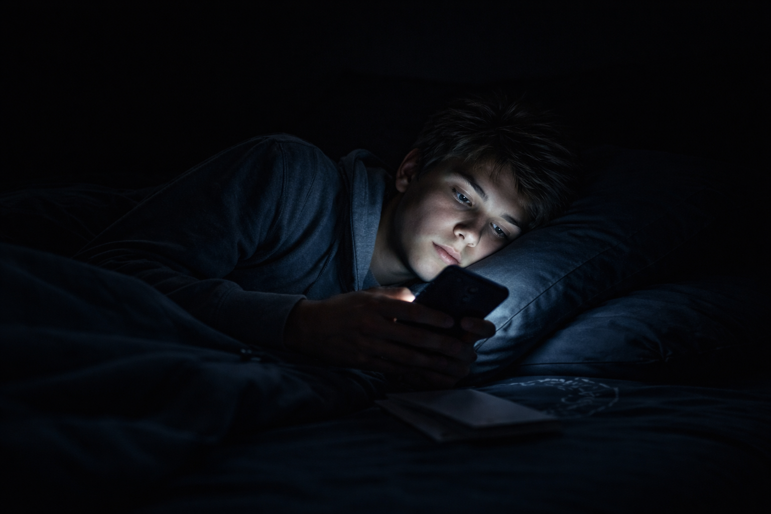 From Data Integrity to Algorithmic Liability