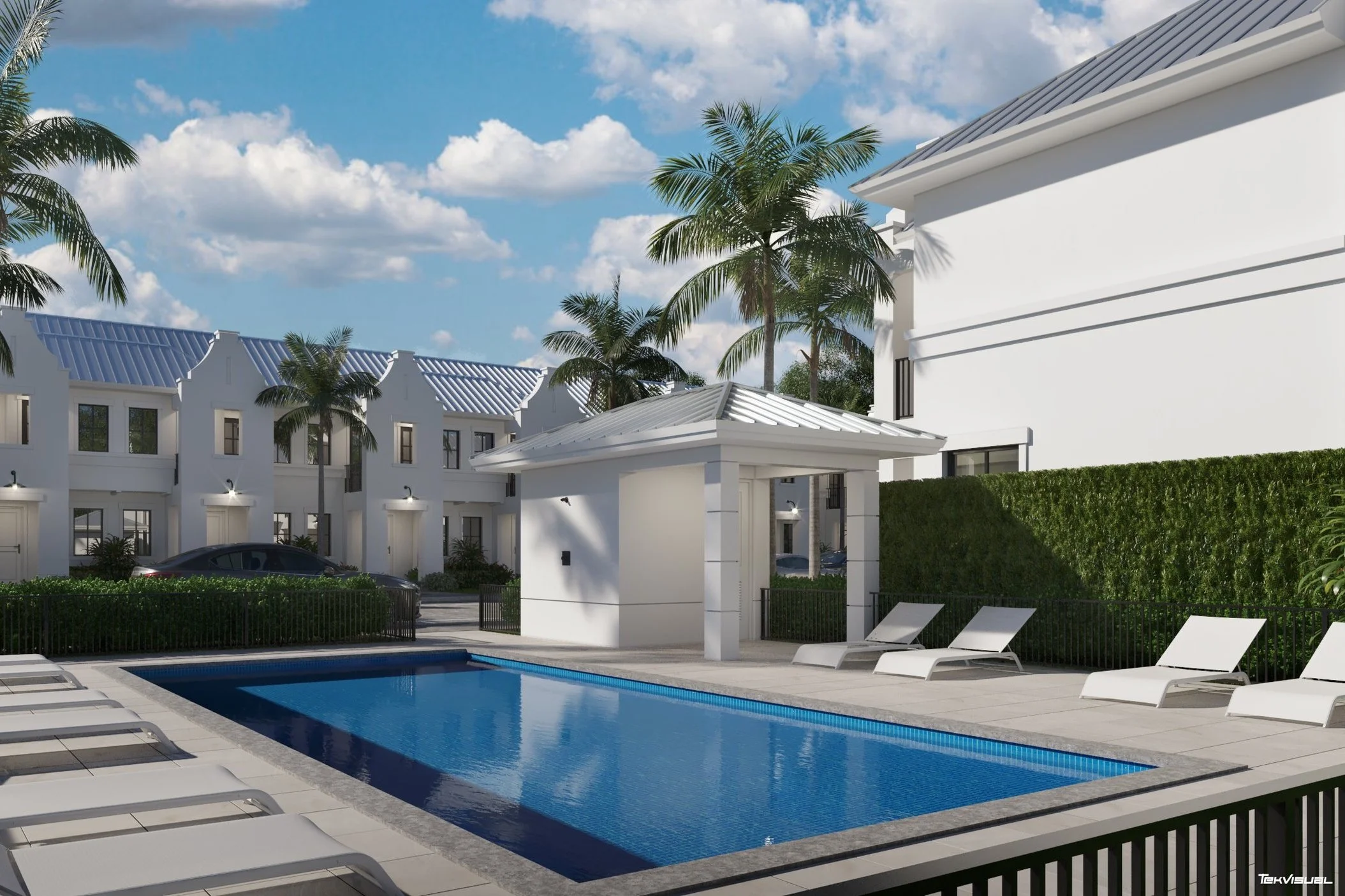 About — The Cove Hobe Sound