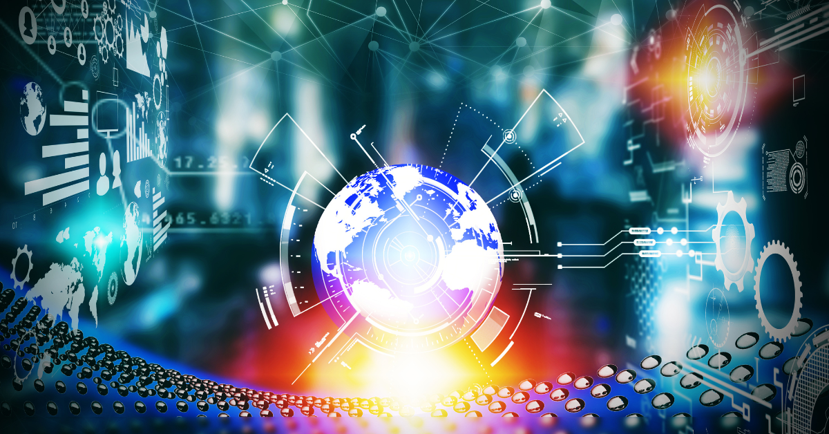 5th Annual CT Manufacturing, Engineering & Technology Career Fair 