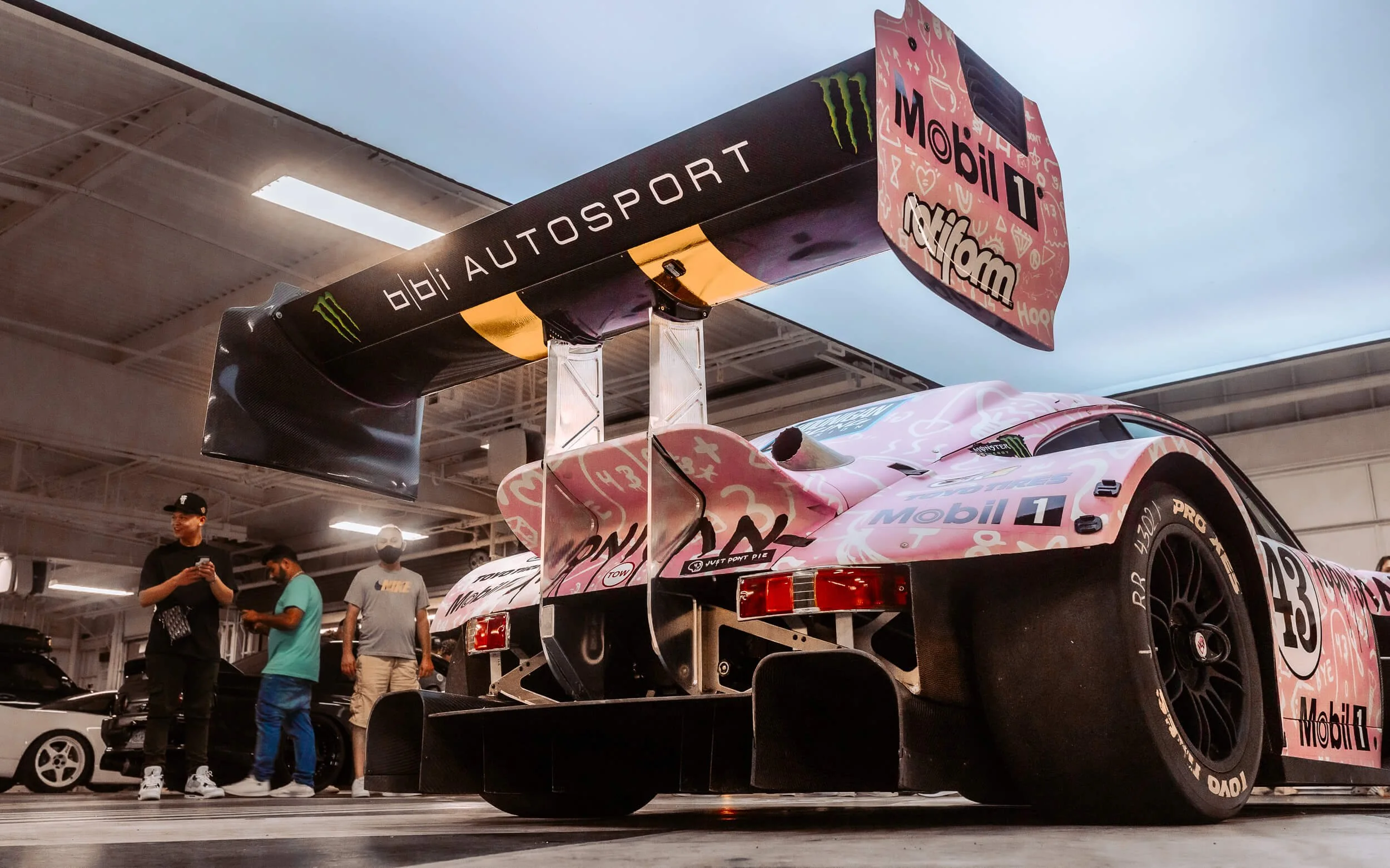 WEB_20220827 Toyo Tire Shutter Space 2022-94.jpg