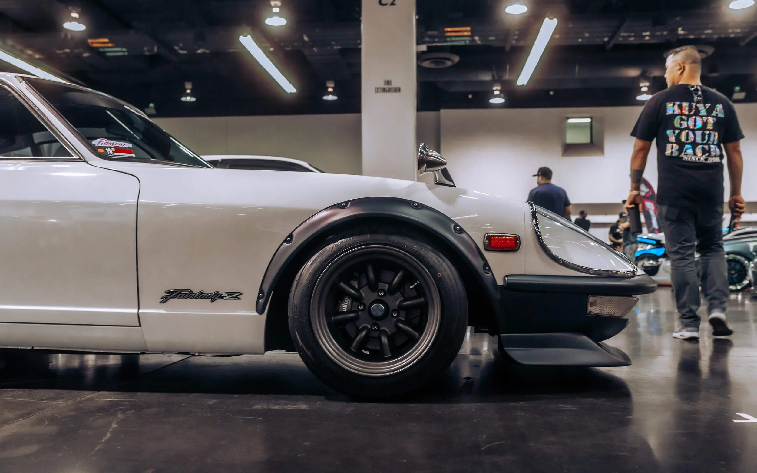 WEB_20220730 Spocom 2022 - Anaheim Convention Center-103.jpg