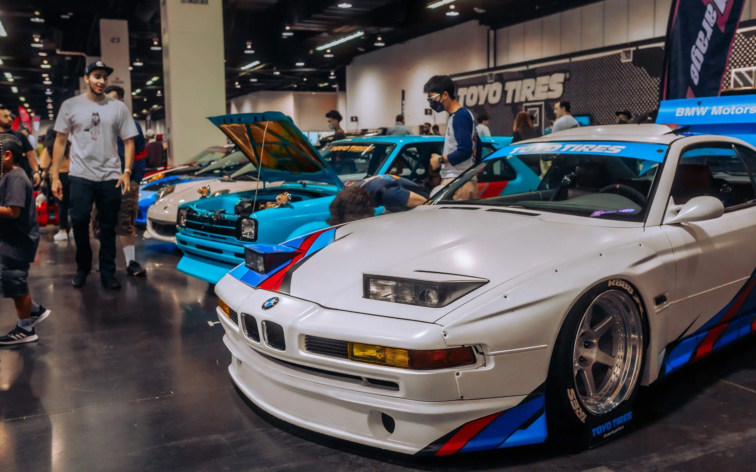 WEB_20220730 Spocom 2022 - Anaheim Convention Center-57.jpg