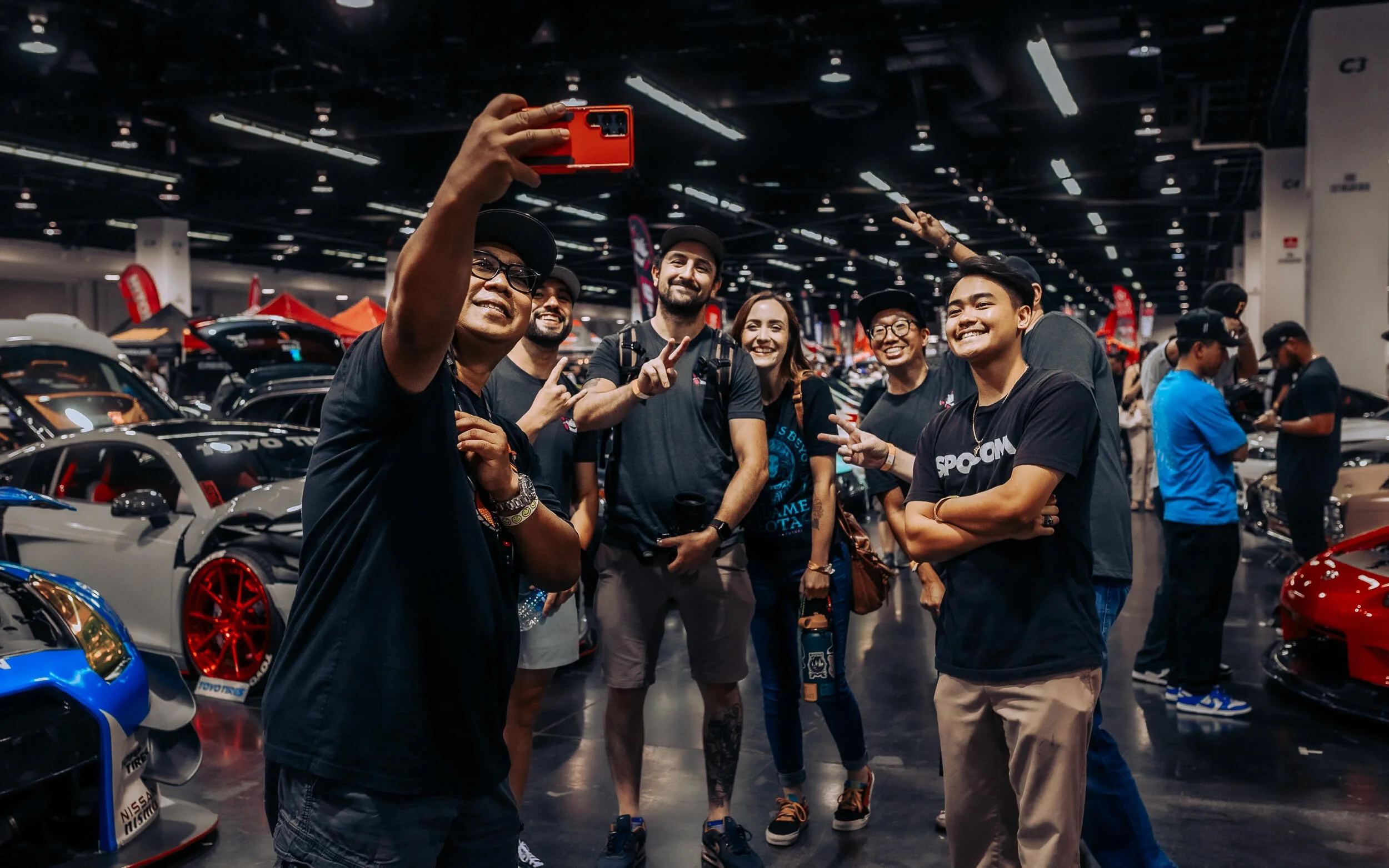 WEB_20220730 Spocom 2022 - Anaheim Convention Center-86.jpg