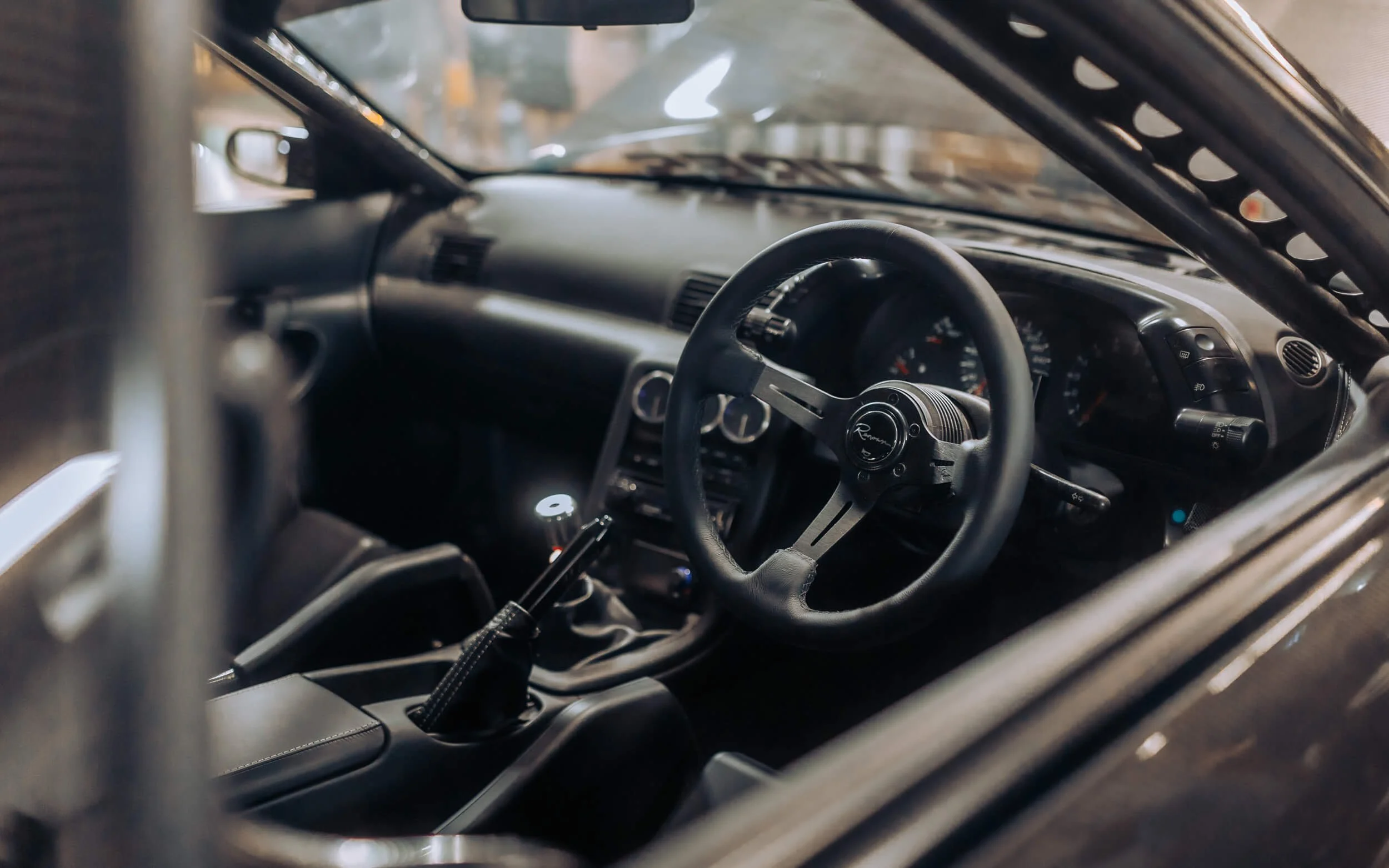 WEB_20220827 Toyo Tire Shutter Space 2022-87.jpg