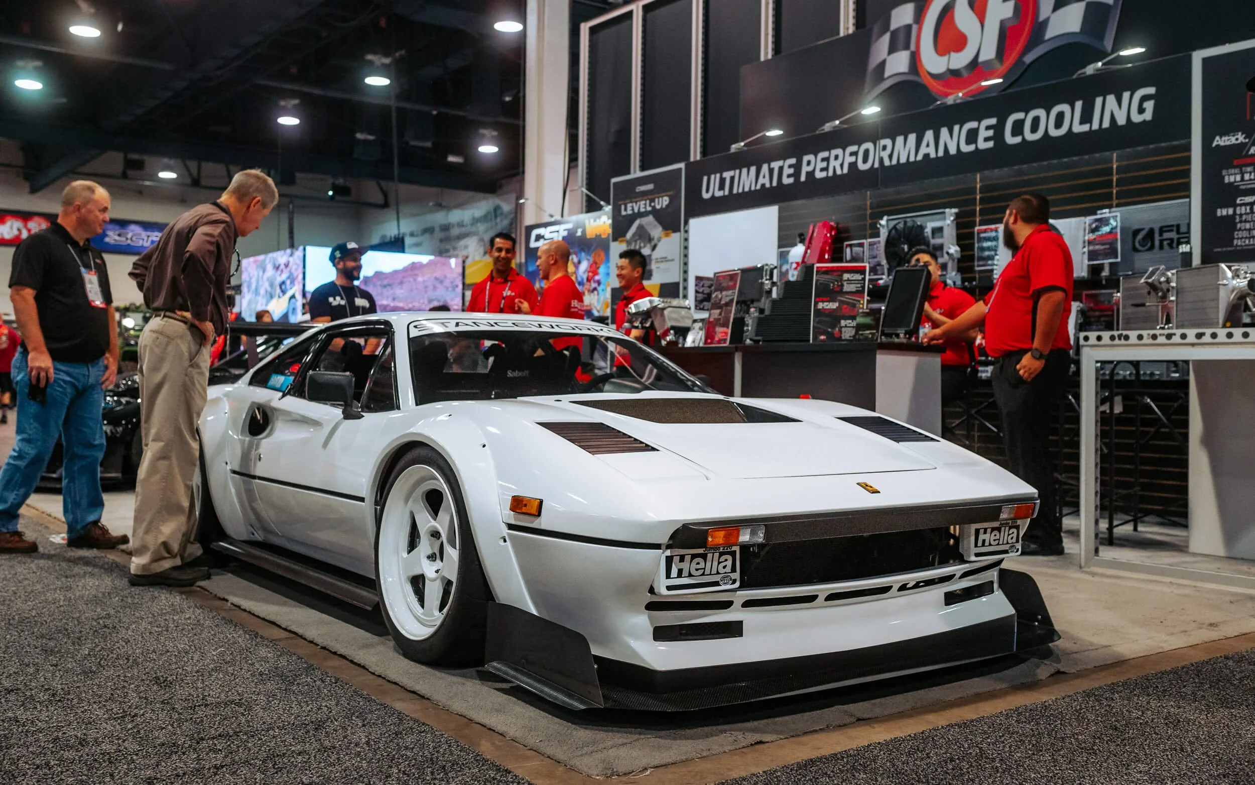 WEB_20221101 SEMA Show Madness-332.jpg