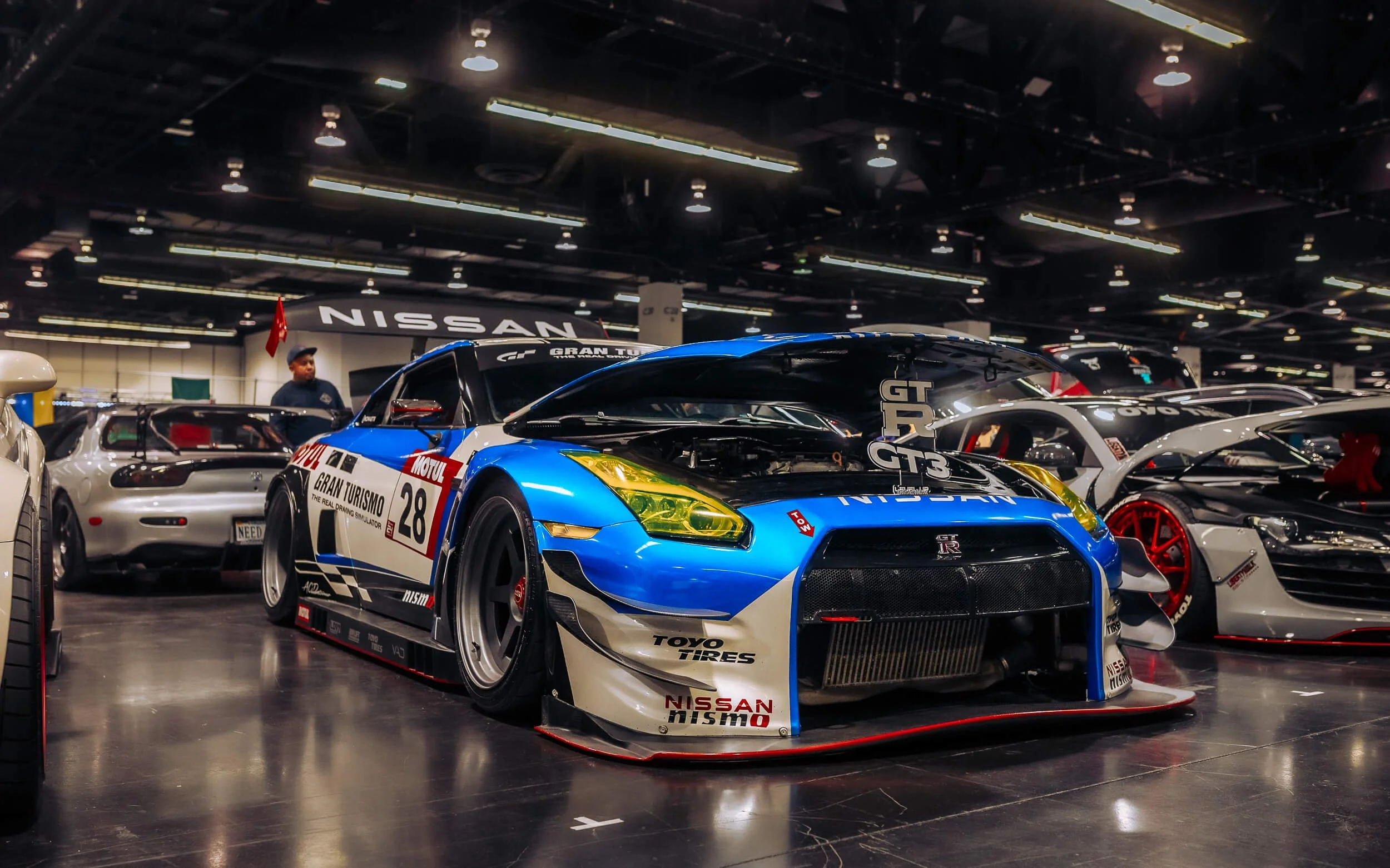 WEB_20220730 Spocom 2022 - Anaheim Convention Center-87.jpg