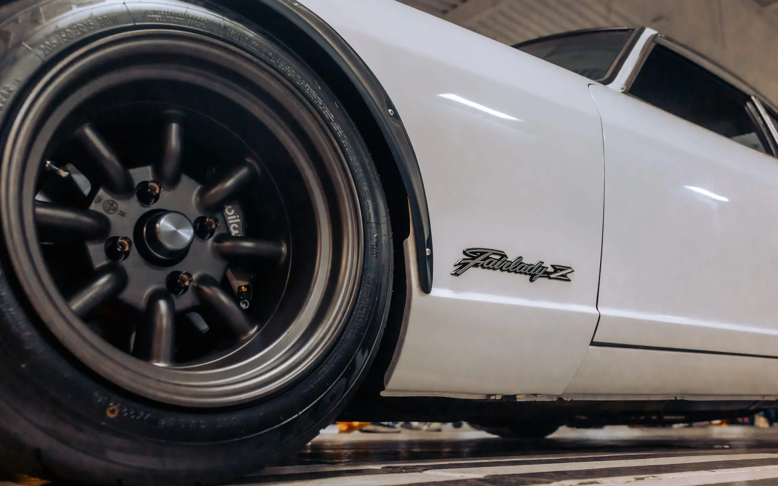 WEB_20220827 Toyo Tire Shutter Space 2022-112.jpg