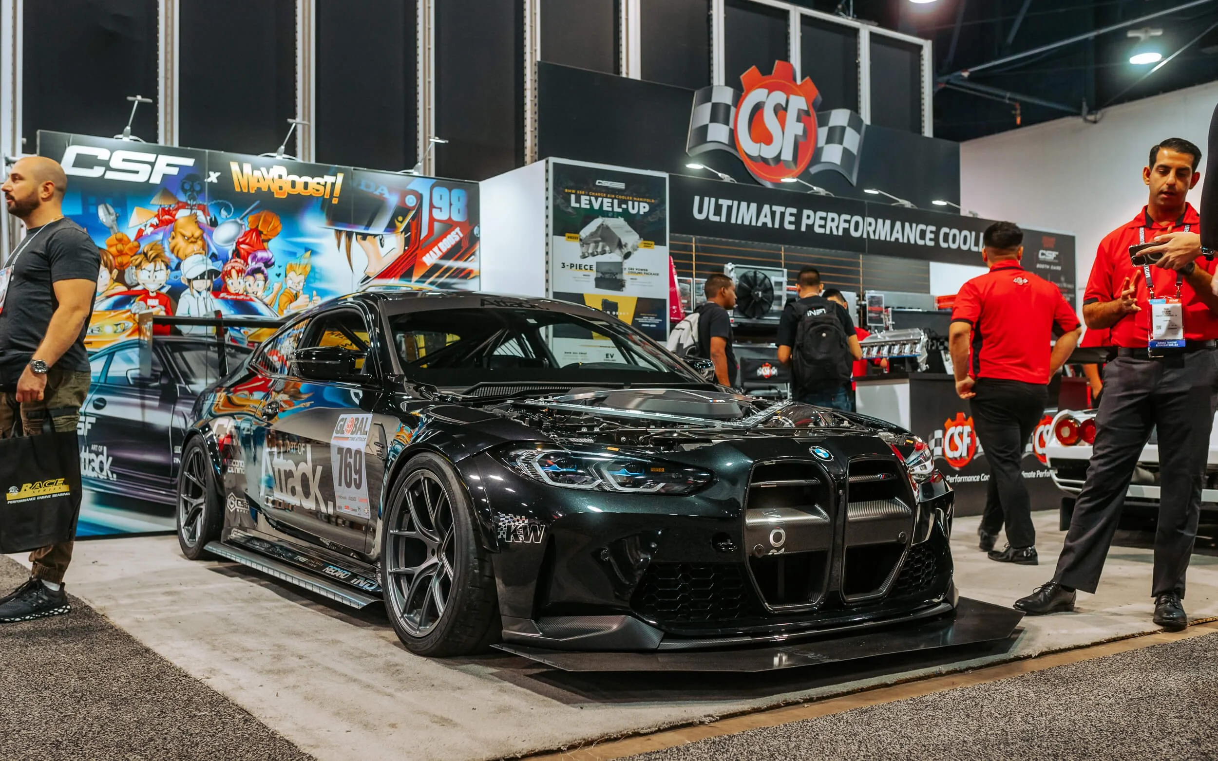 WEB_20221101 SEMA Show Madness-324.jpg