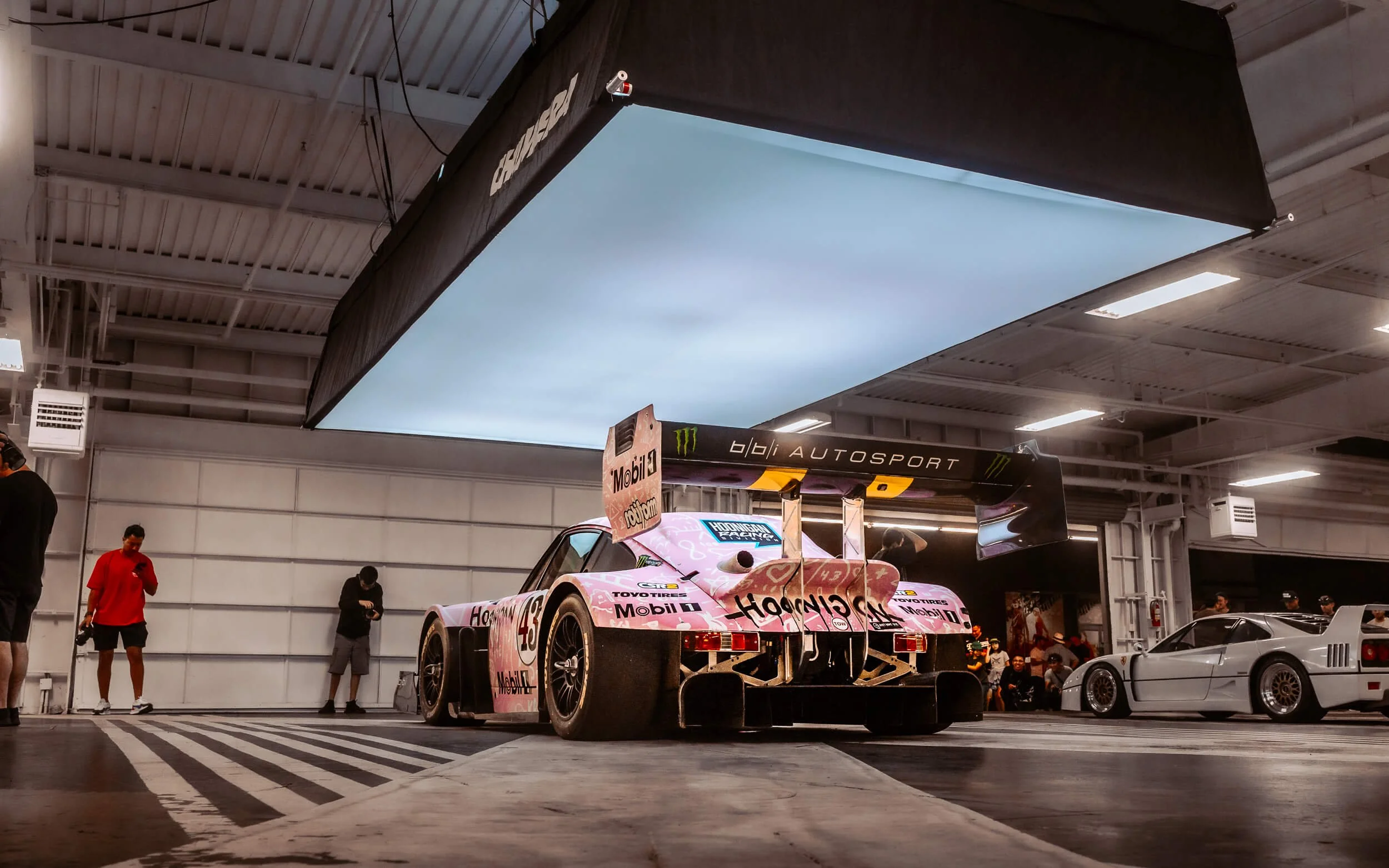 WEB_20220827 Toyo Tire Shutter Space 2022-92.jpg