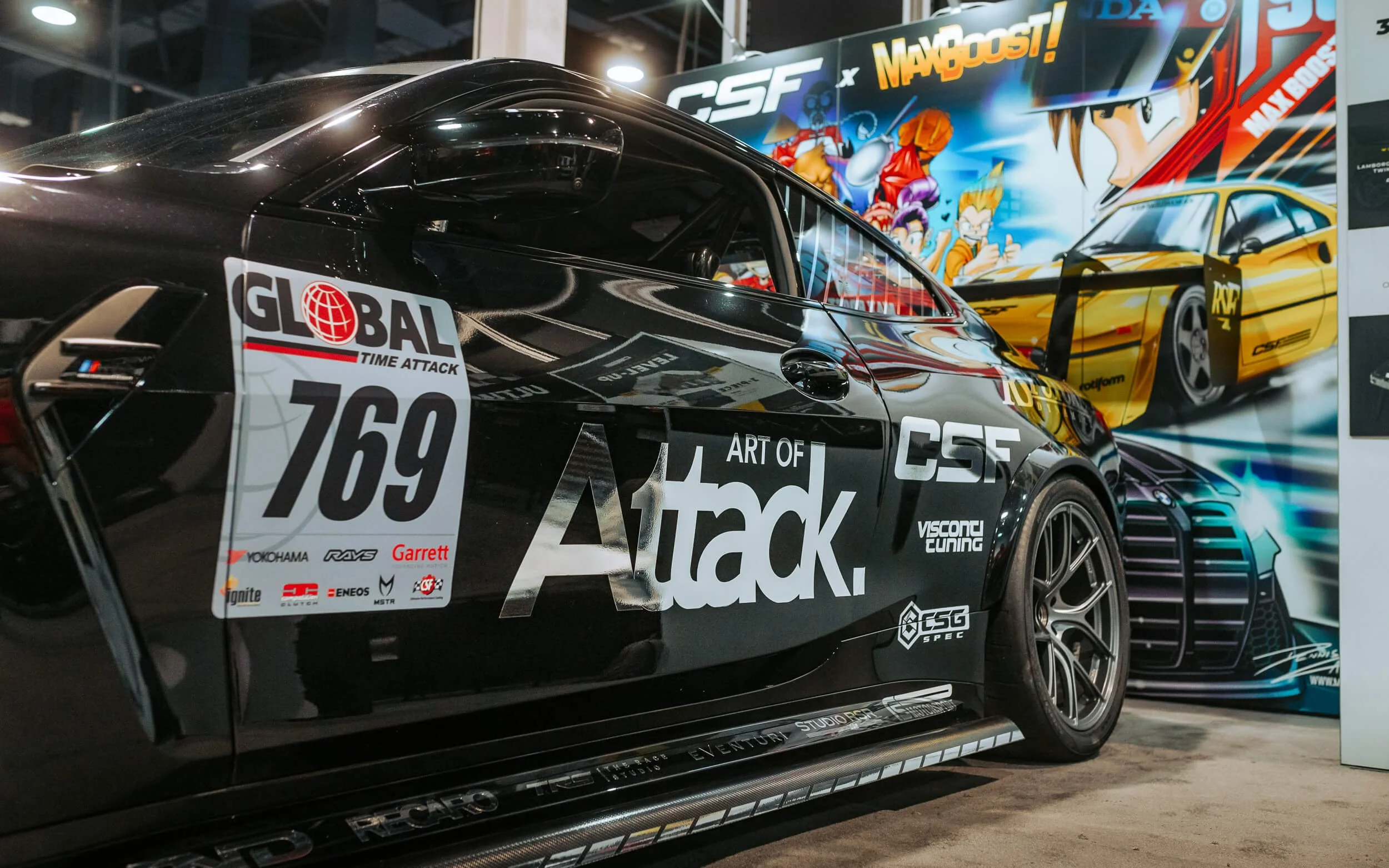 WEB_20221101 SEMA Show Madness-331.jpg