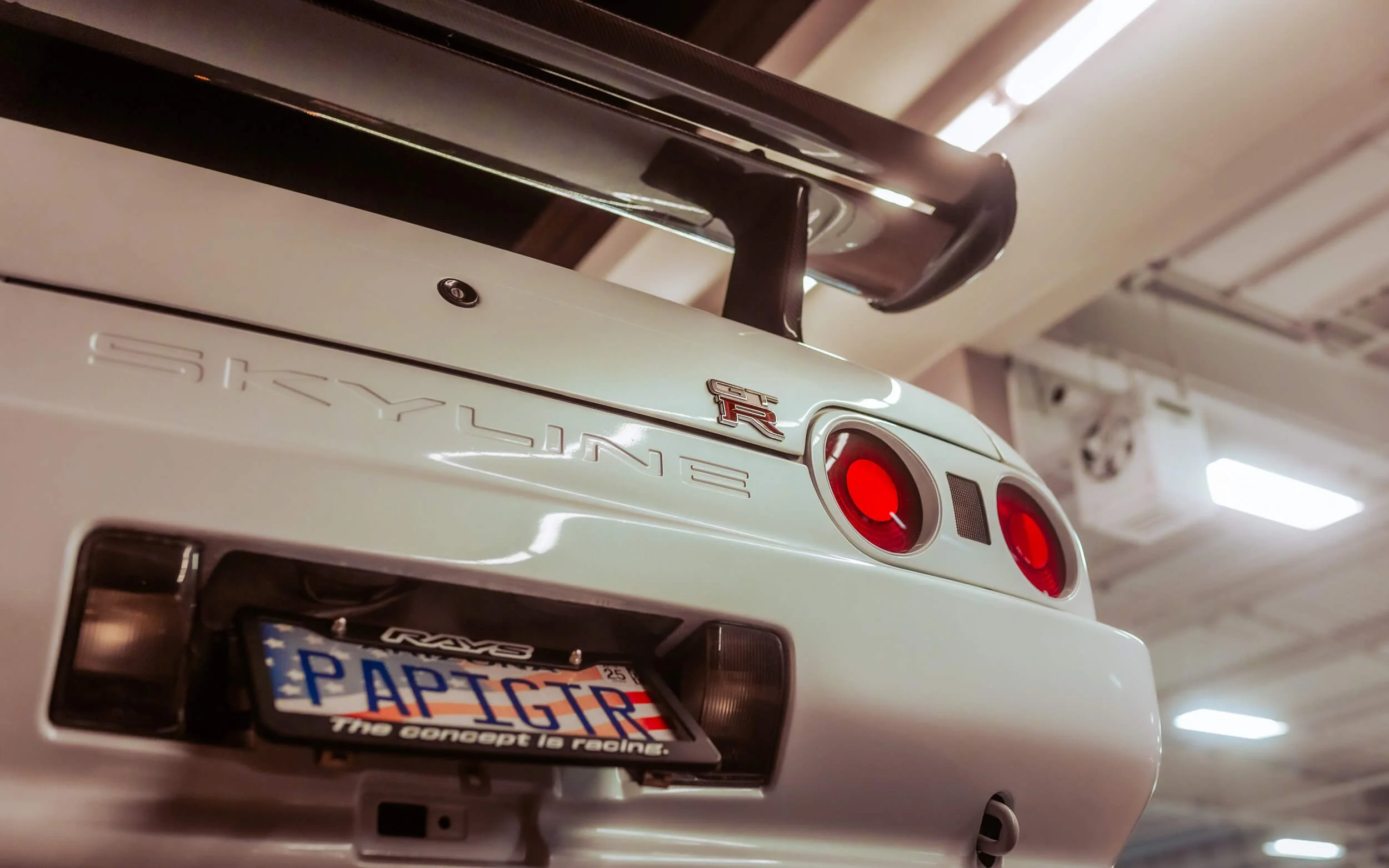 WEB_20220827 Toyo Tire Shutter Space 2022-126.jpg