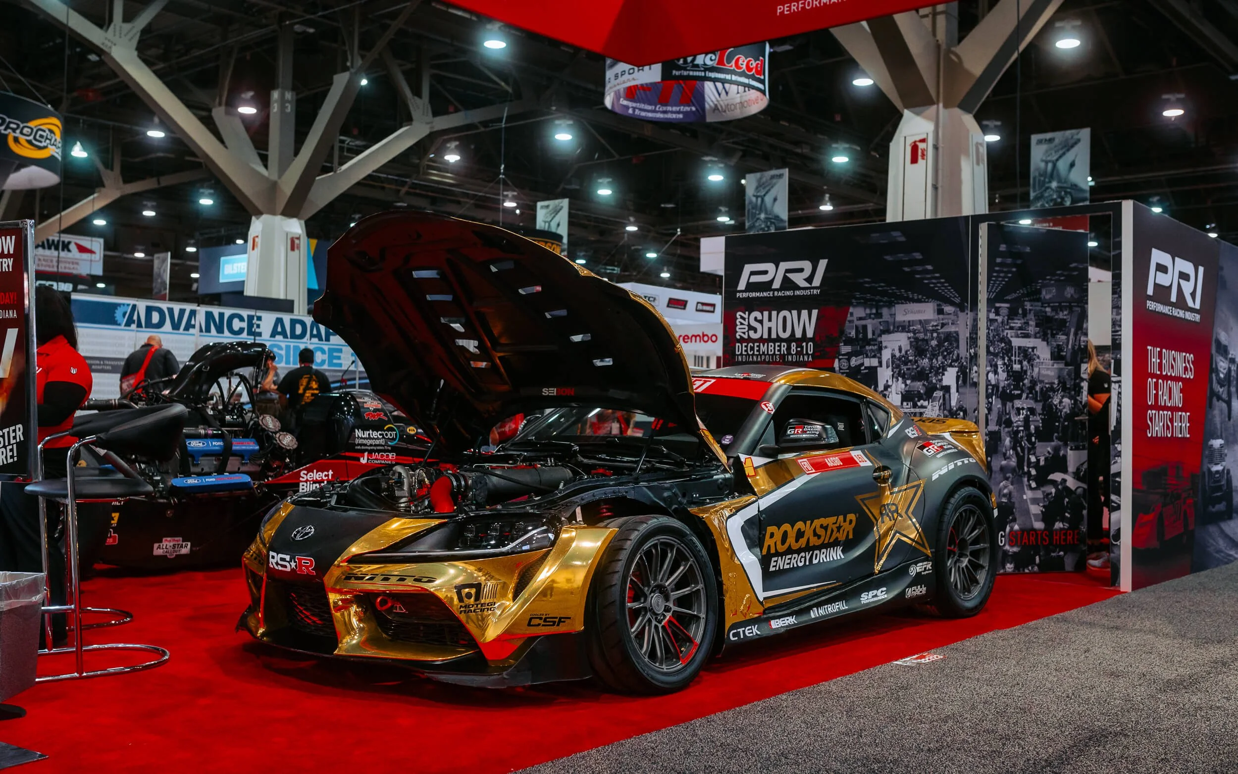 WEB_20221101 SEMA Show Madness-265.jpg
