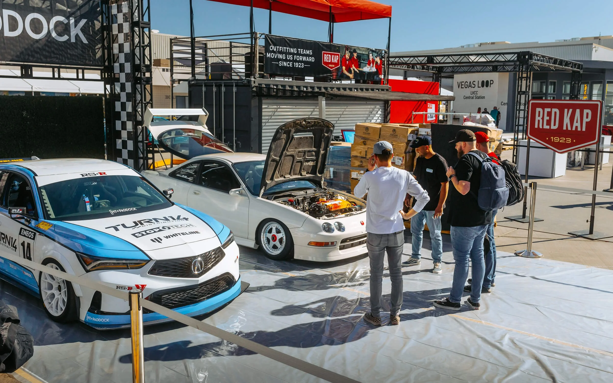 WEB_20221101 SEMA Show Madness-113.jpg