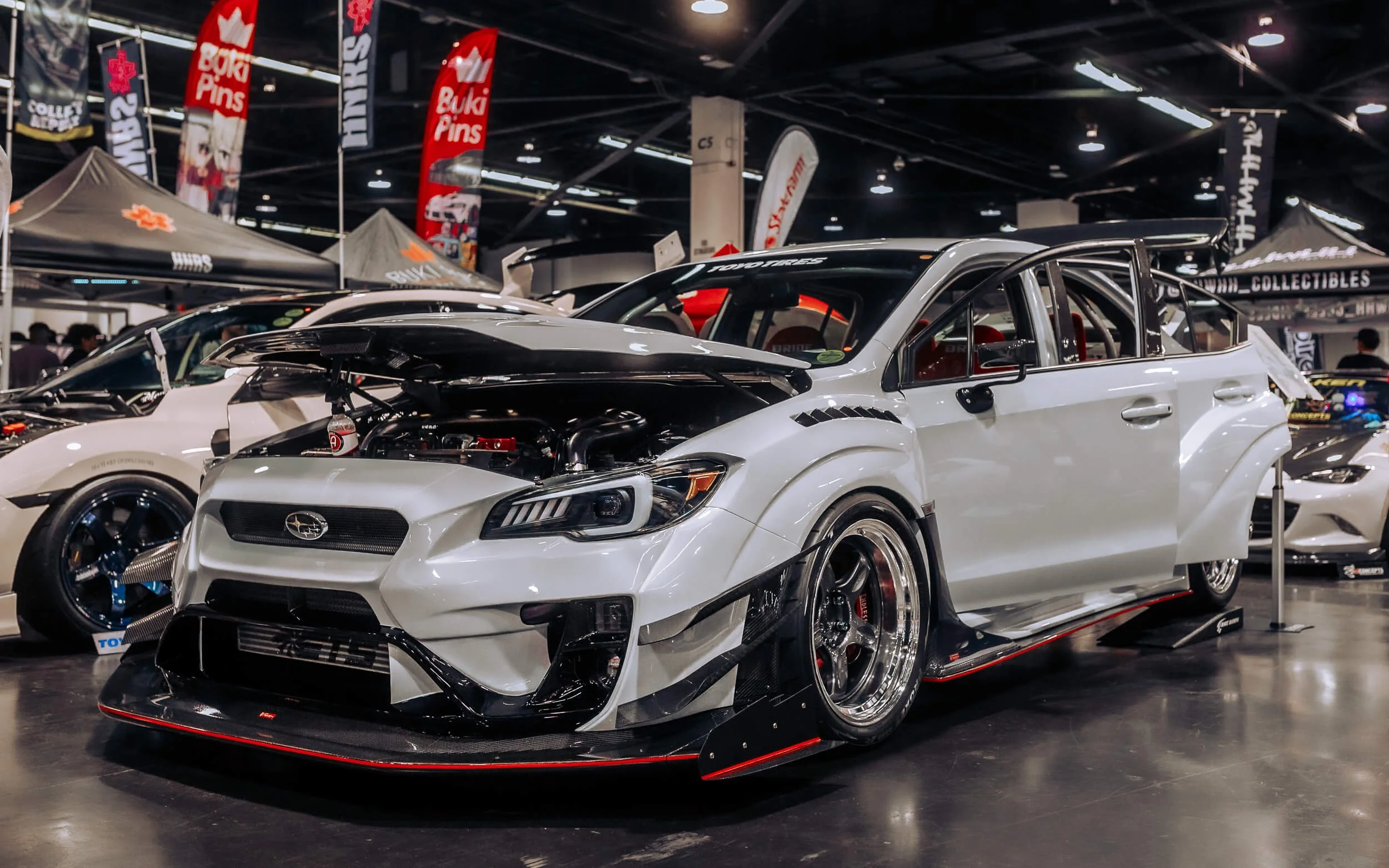 WEB_20220730 Spocom 2022 - Anaheim Convention Center-44.jpg